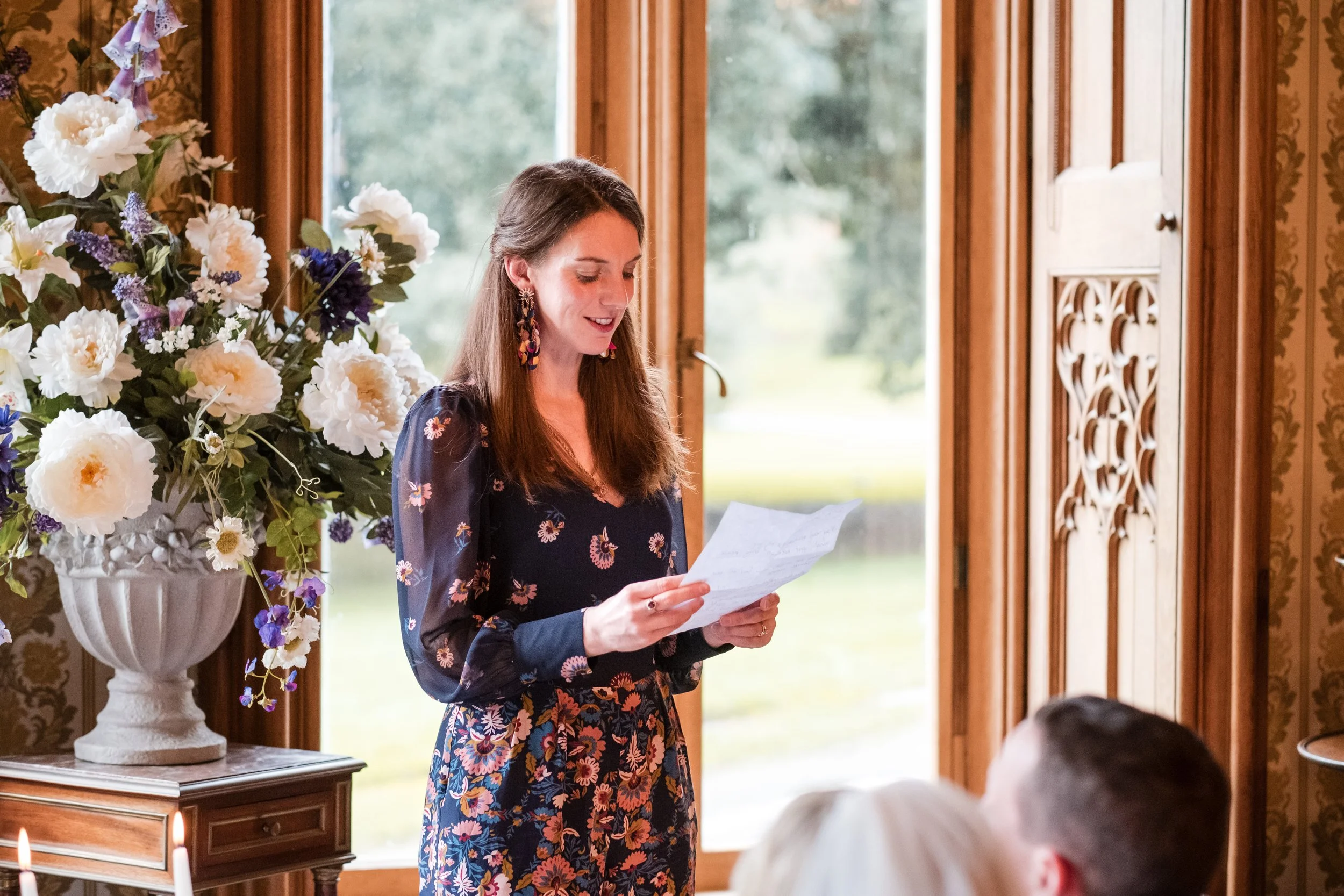 MPHARMONY_20231116 - Sarah & Mark - IRL-56459.jpg