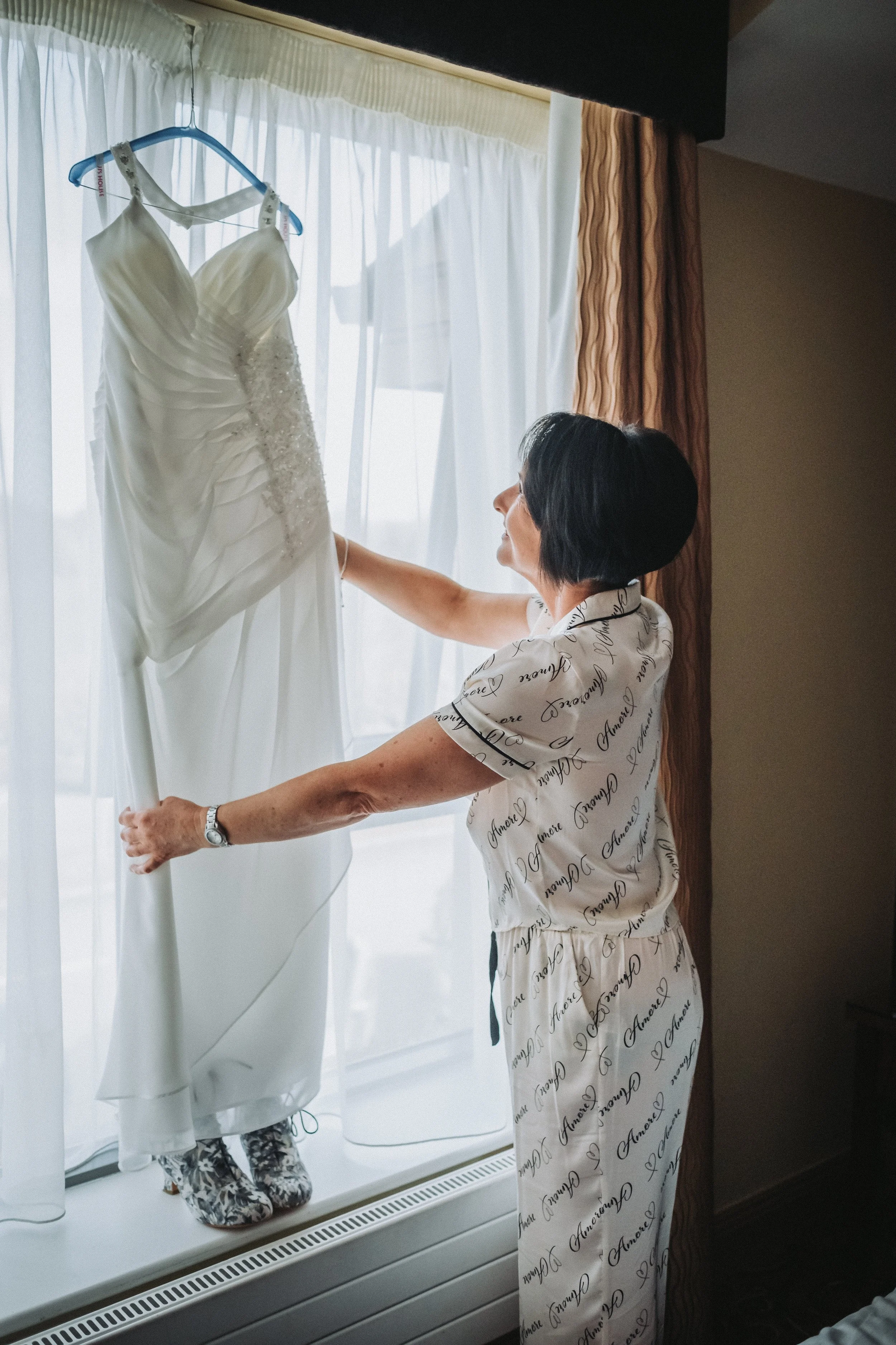 MPHARMONYPHOTGRAPHY_20230327 - June & Sean - IRL-21889.jpg