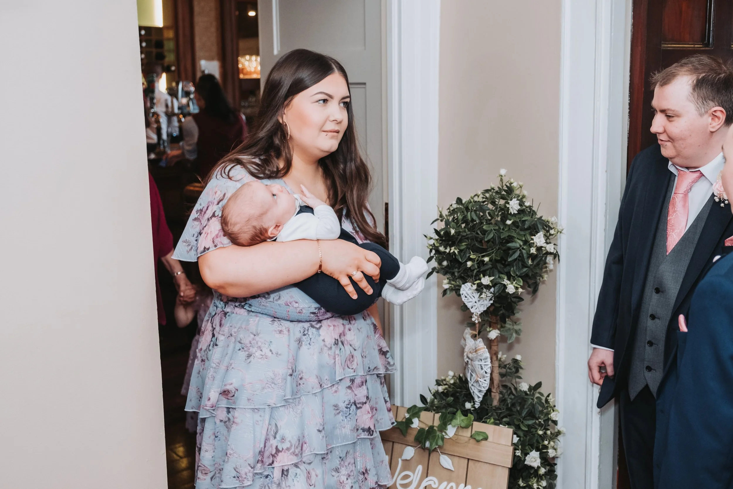 MPHARMONYPHOTGRAPHY_20230309 - Dean & Alex - IRL-20678.jpg