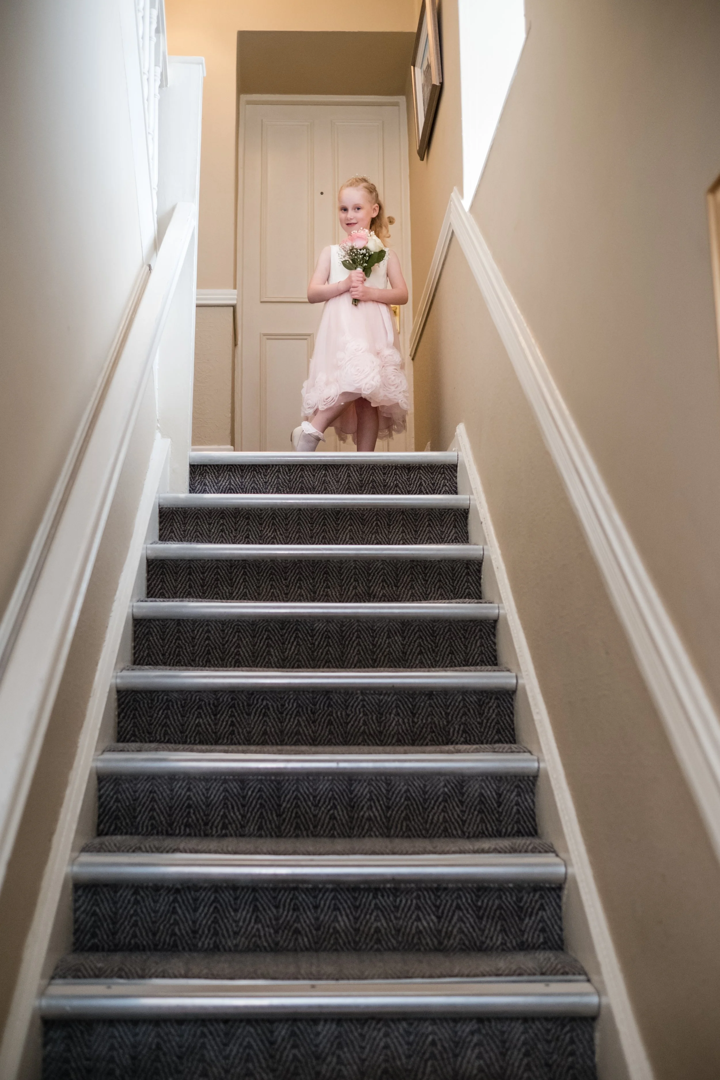 MPHARMONY_20230603 - Sonia & Luke - IRL-29080.jpg