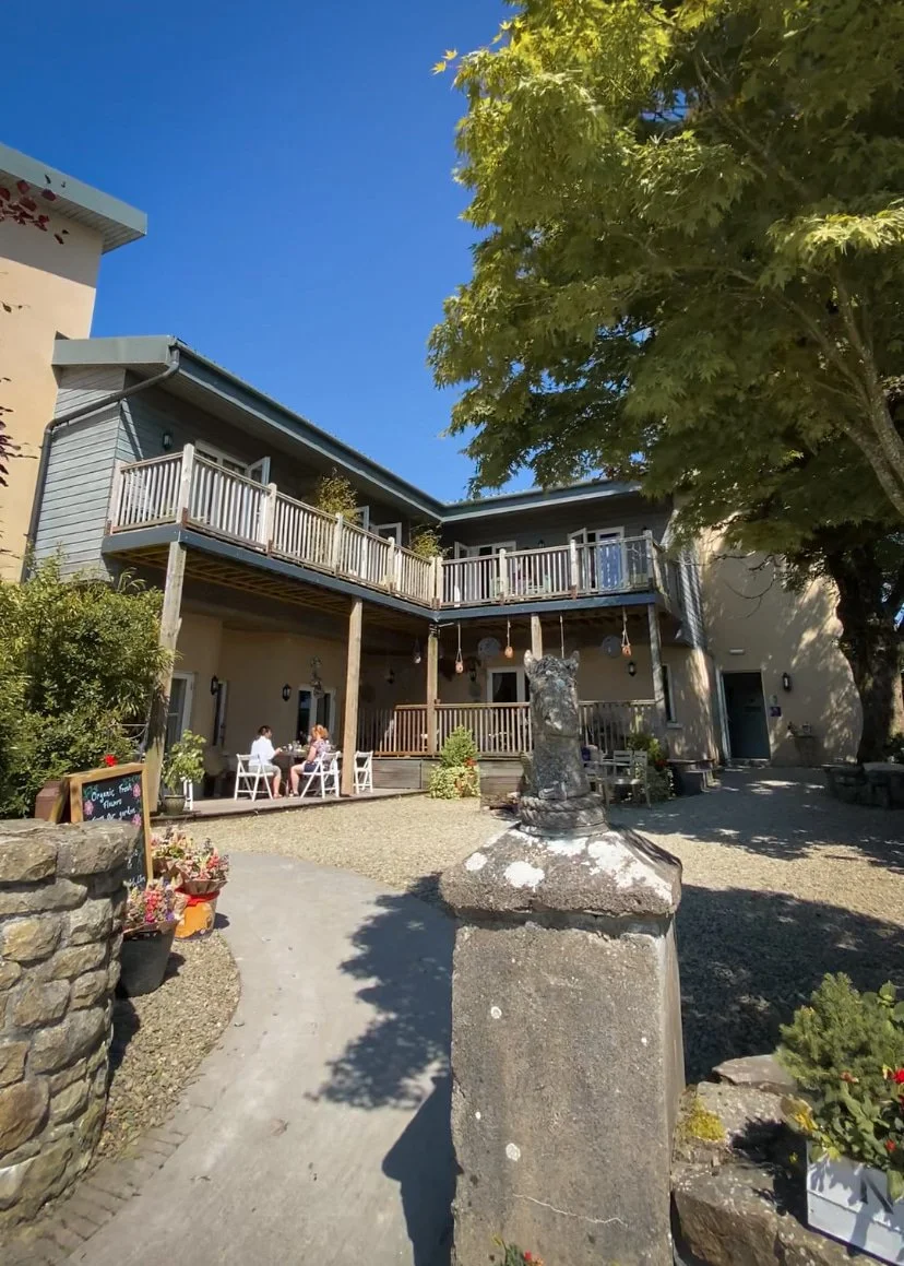 MPHARMONY_20230603 - Rob & Robert - IRL-29013.jpg