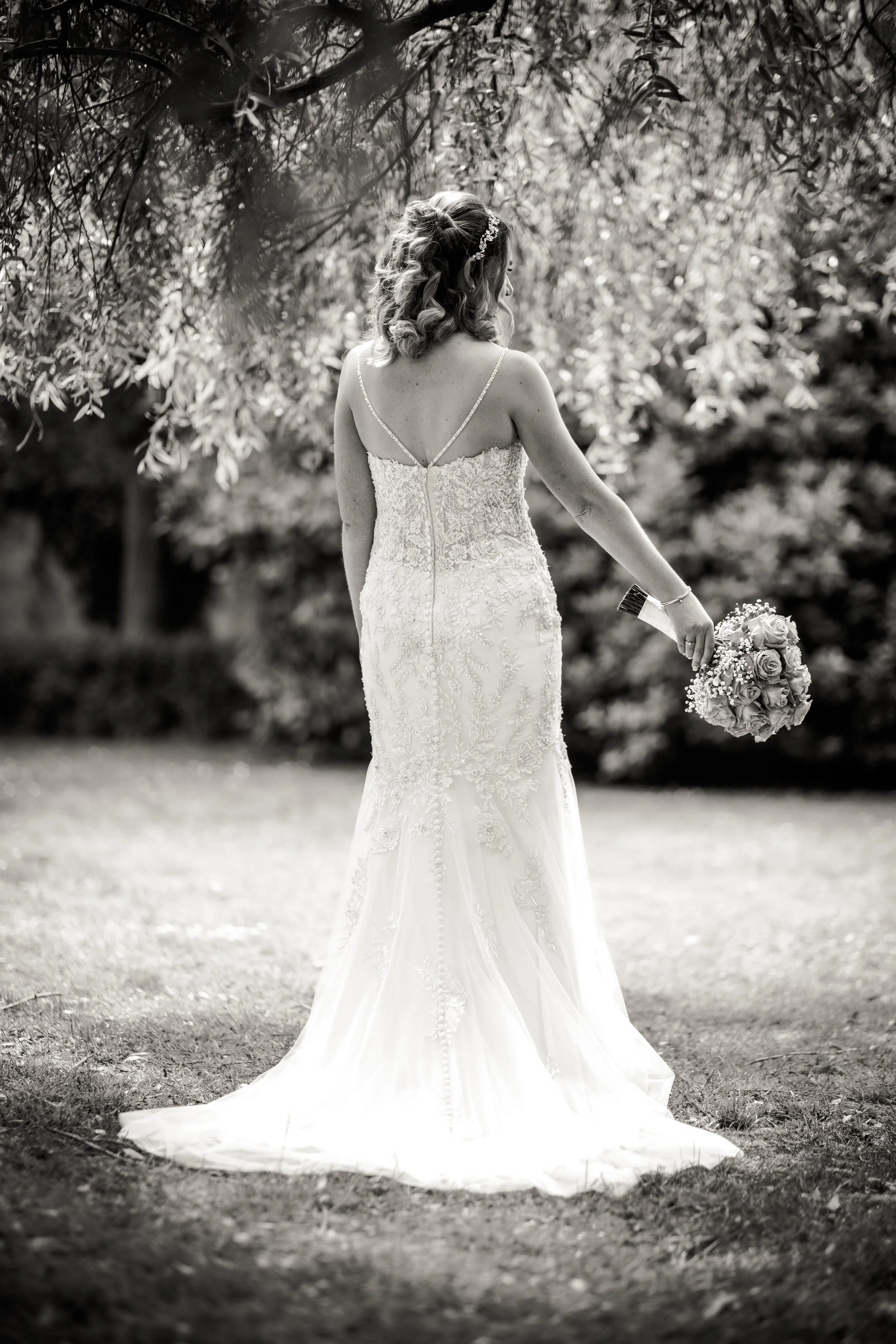 MPHARMONY_20230603 - Sonia & Luke - IRL-29456.jpg