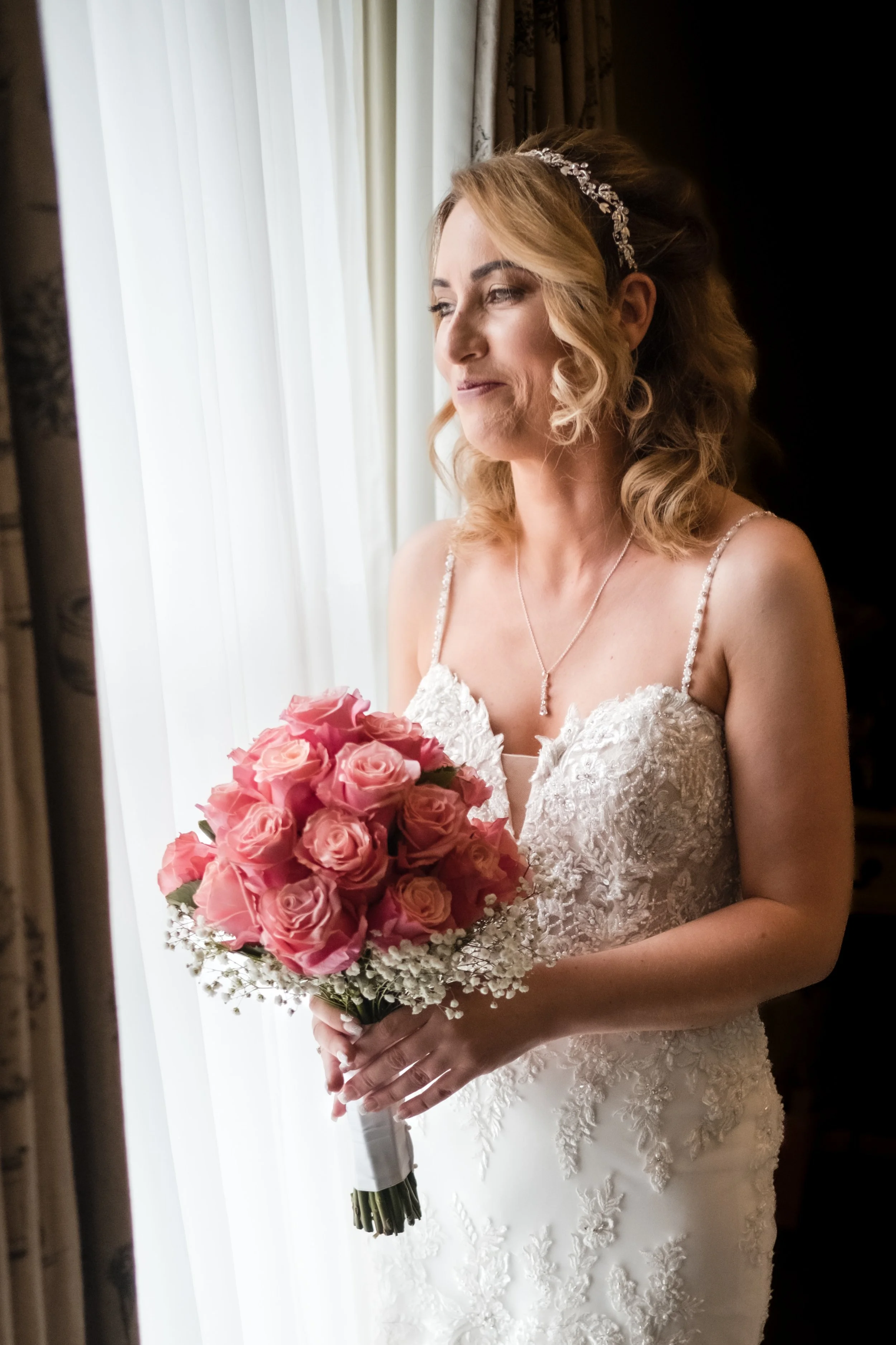 MPHARMONY_20230603 - Sonia & Luke - IRL-29077.jpg