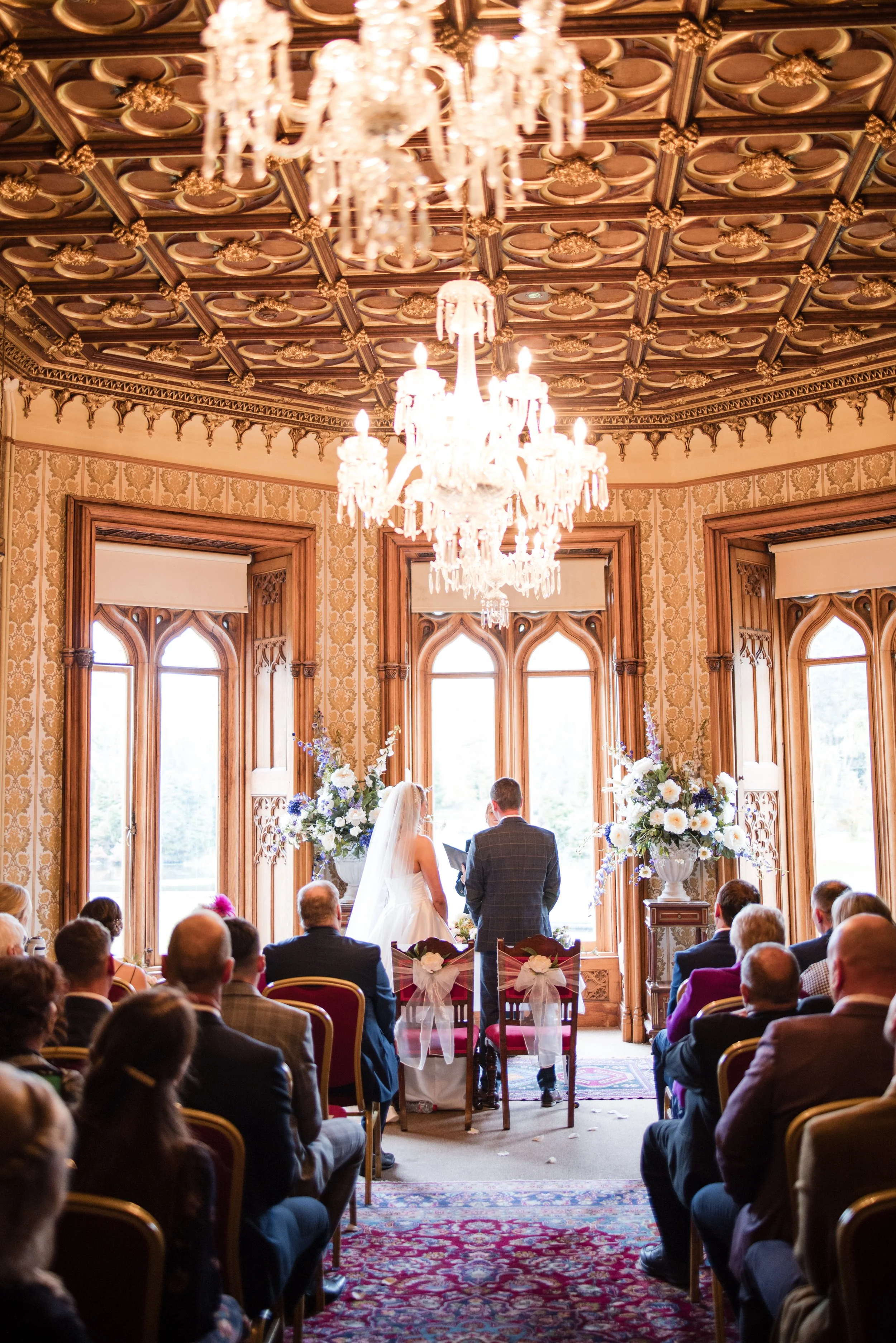 MPHARMONY_20231116 - Sarah & Mark - IRL-61342.jpg