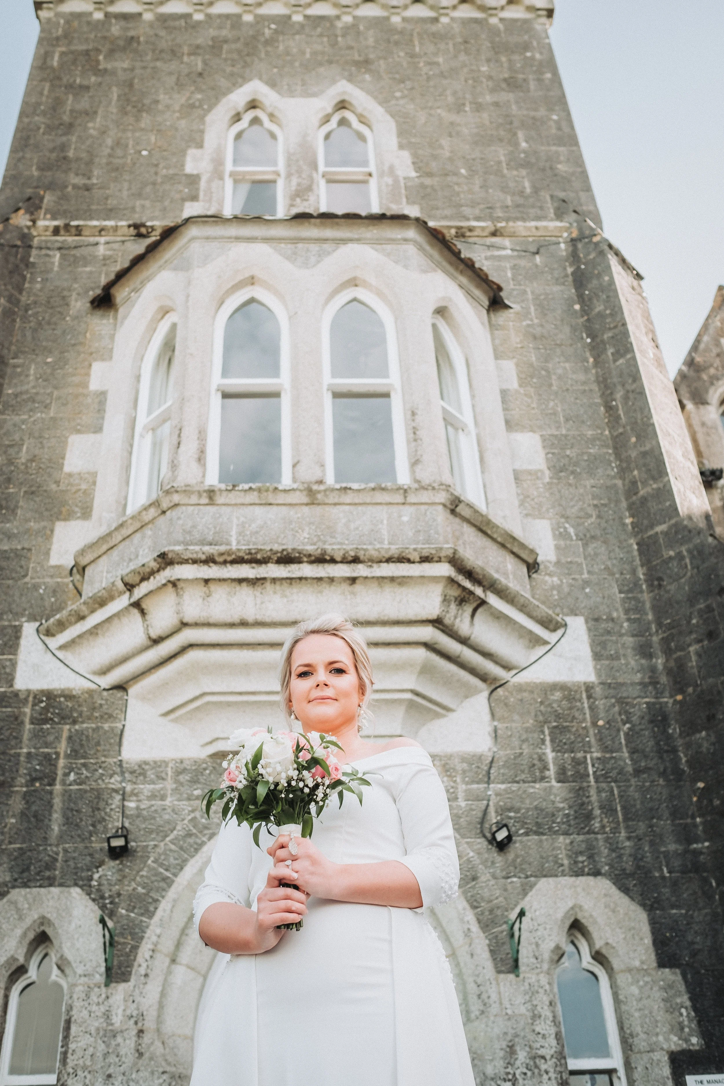 MPHARMONY_20220826 - Susan & Tony - IRL-08160.jpg