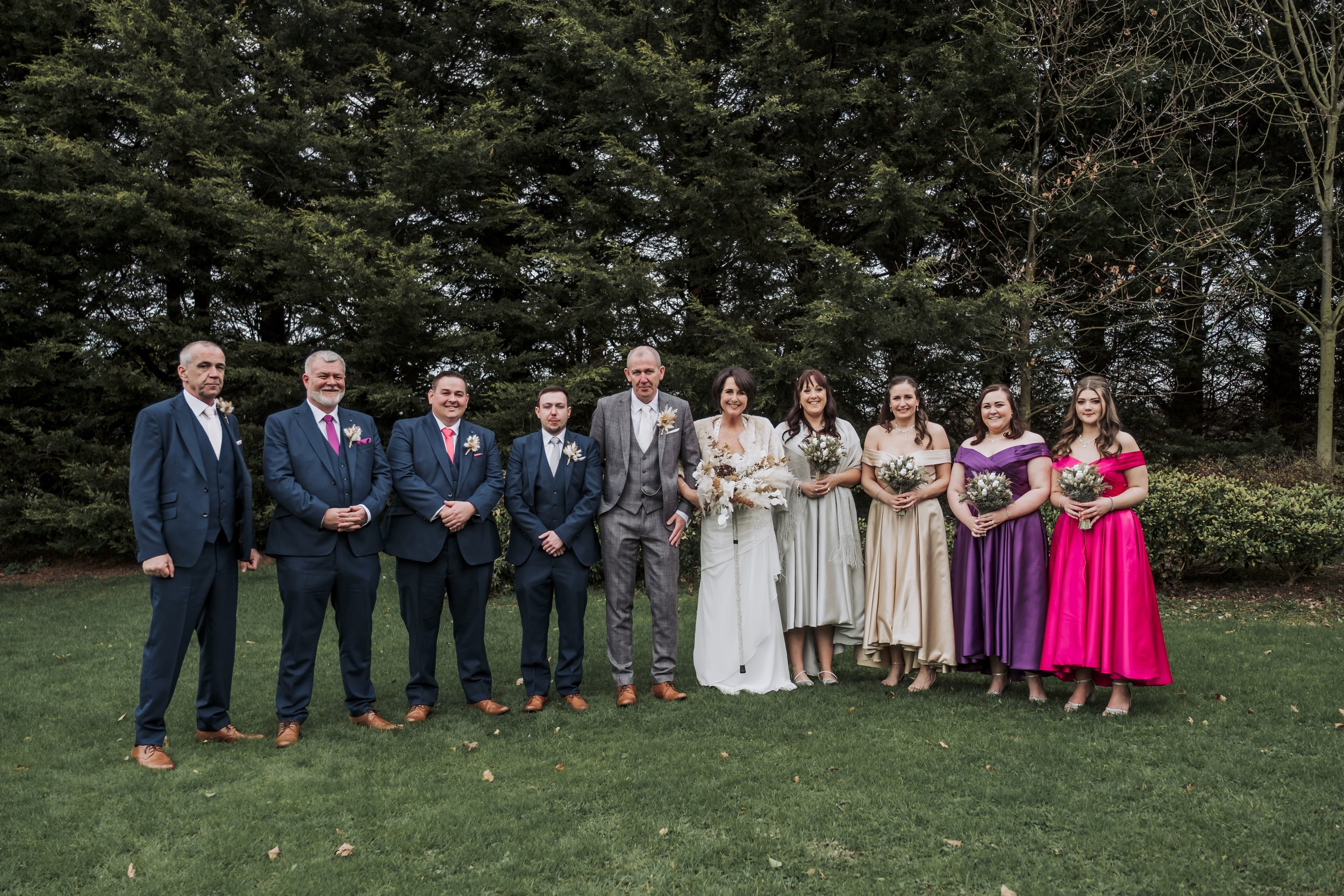 MPHARMONYPHOTGRAPHY_20230327 - June & Sean - IRL-22963.jpg