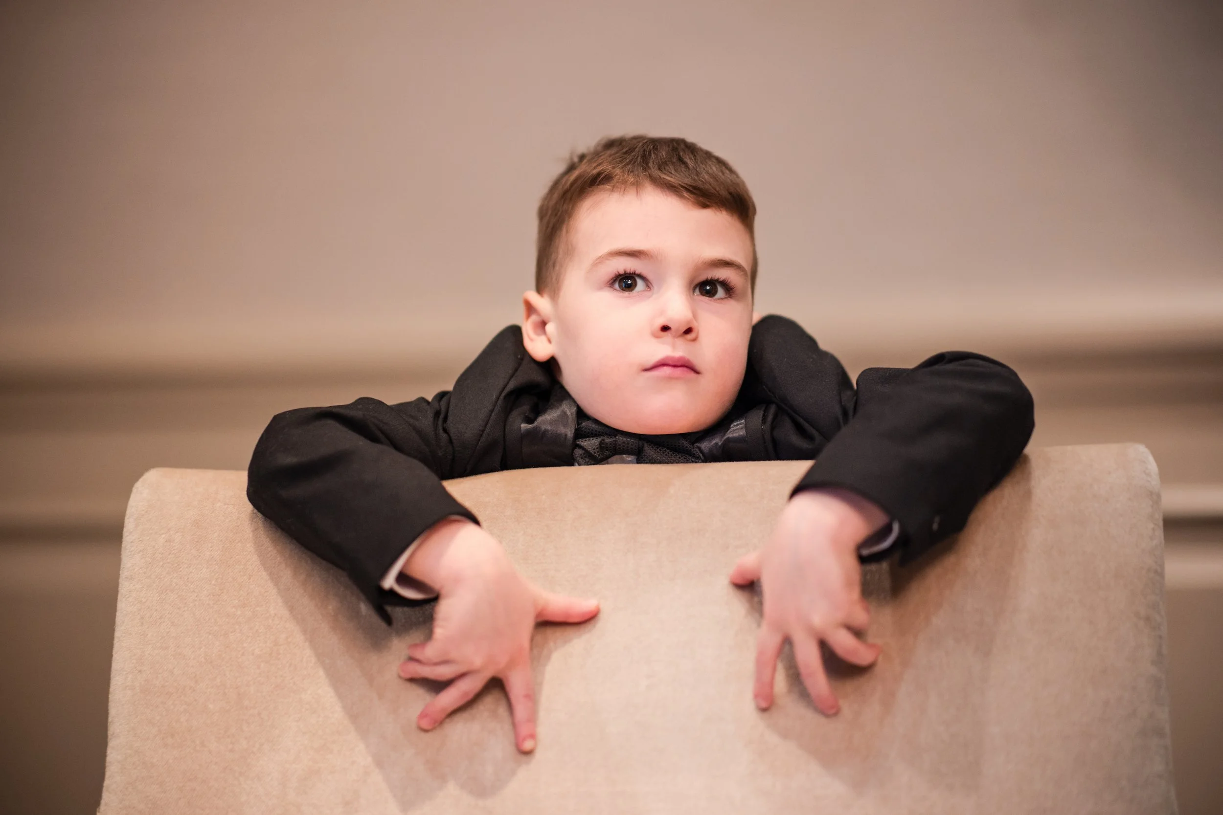 MPHARMONY_20231124 - Fiona & Eamon - IRL-62331.jpg