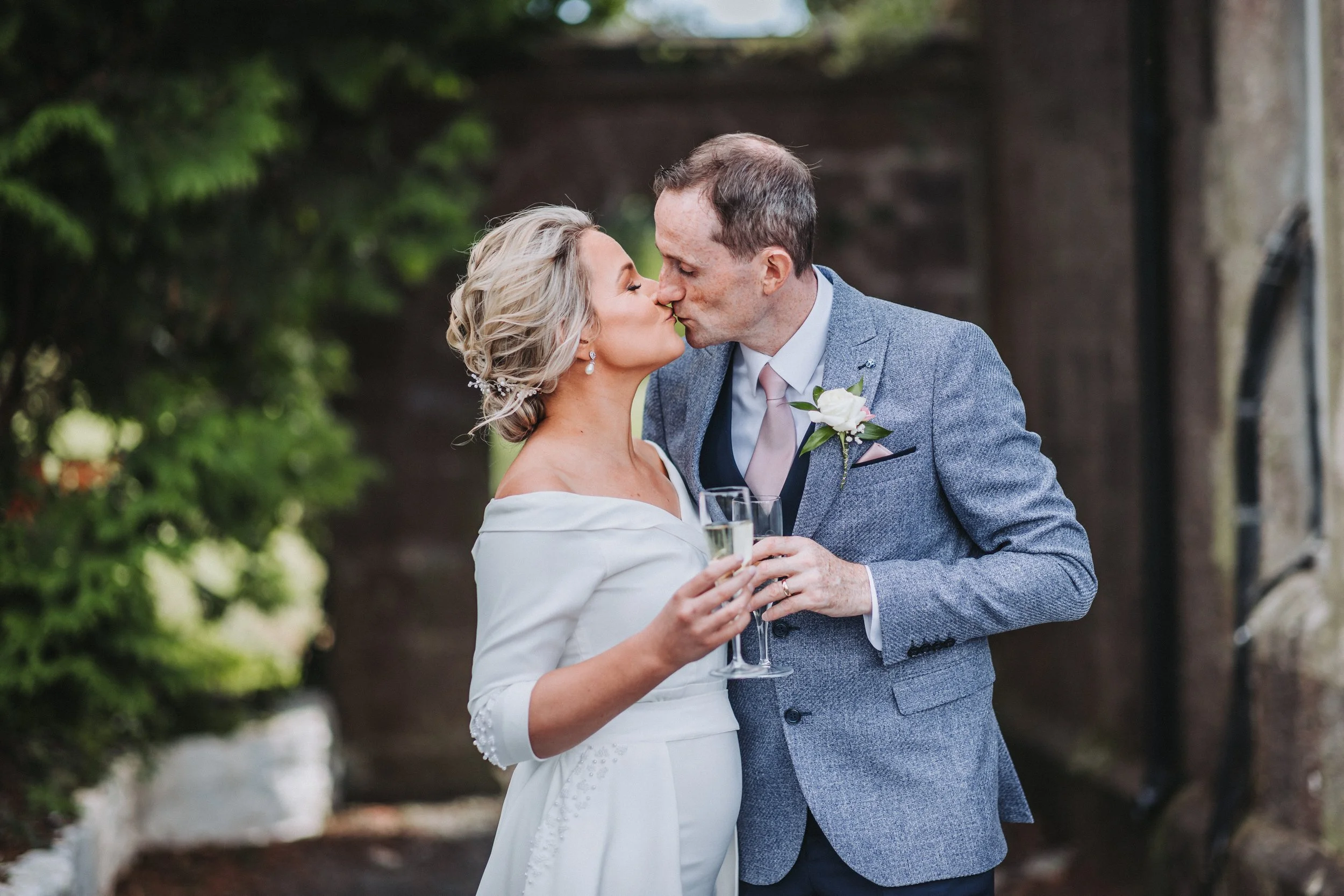 MPHARMONY_20220826 - Susan & Tony - IRL-10171.jpg