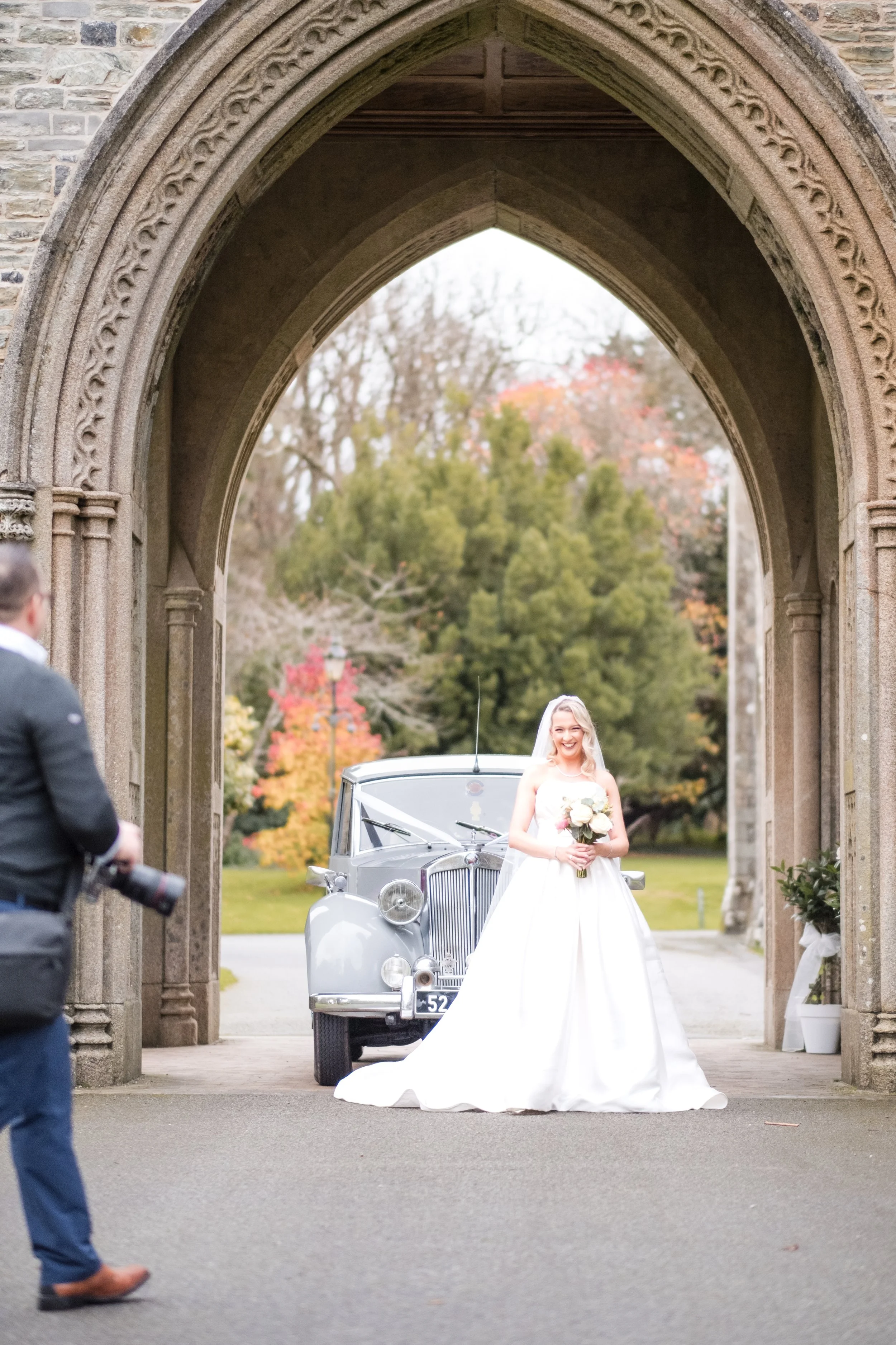 MPHARMONY_20231116 - Sarah & Mark - IRL-56409.jpg