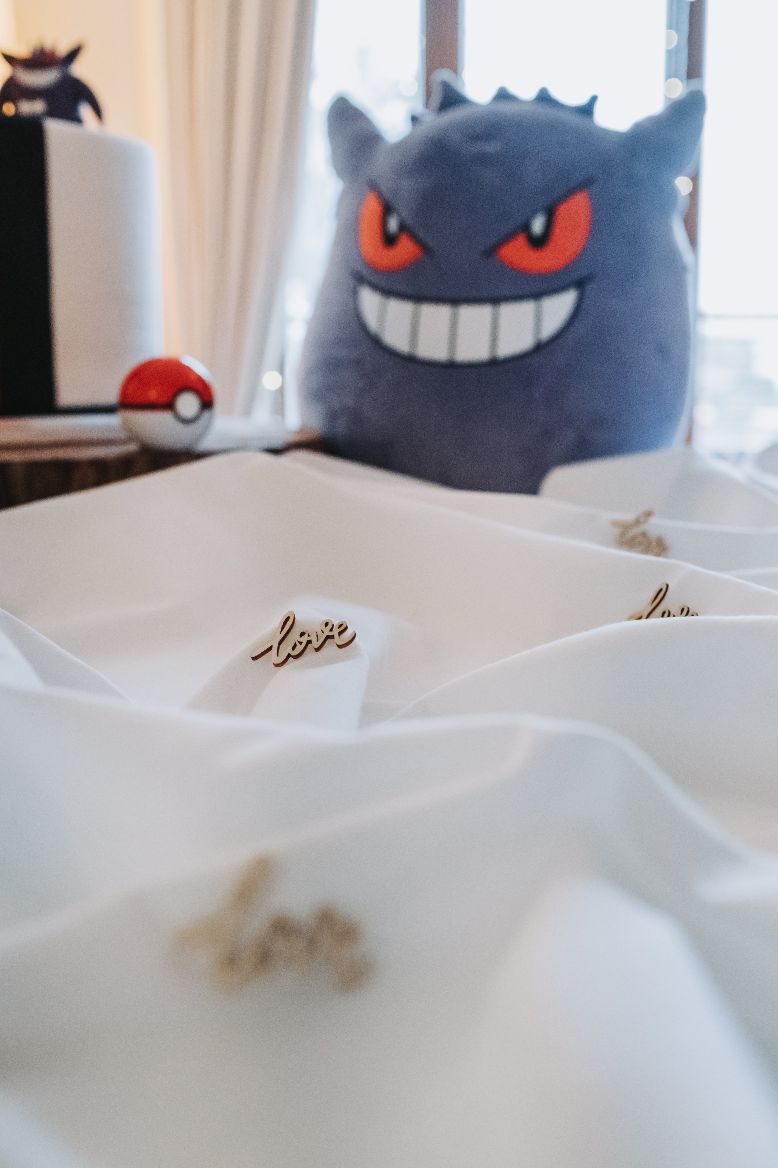 MPHARMONYPHOTGRAPHY_20230309 - Dean & Alex - IRL-20513.jpg