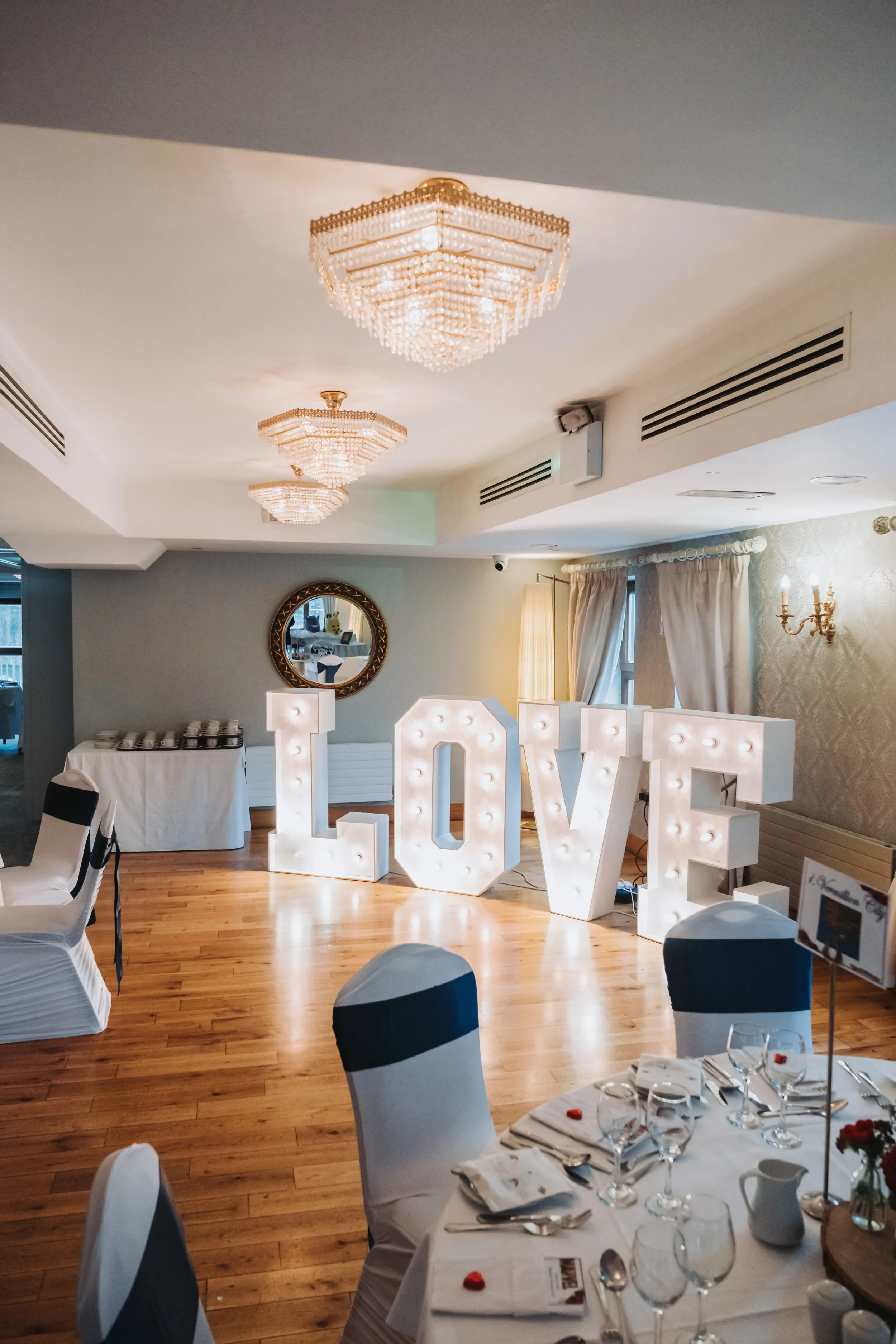 MPHARMONYPHOTGRAPHY_20230309 - Dean & Alex - IRL-20717.jpg