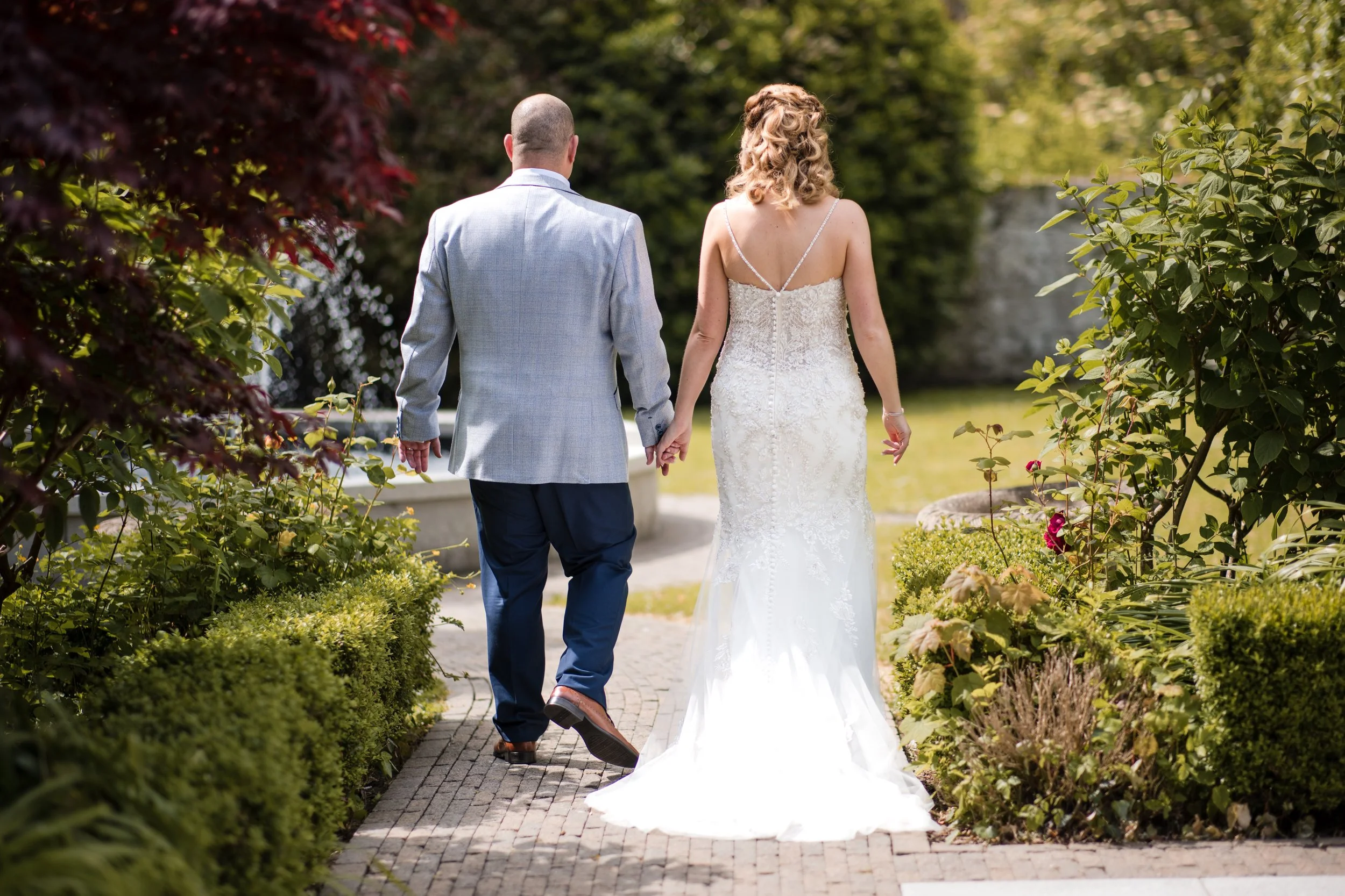 MPHARMONY_20230603 - Sonia & Luke - IRL-29417.jpg