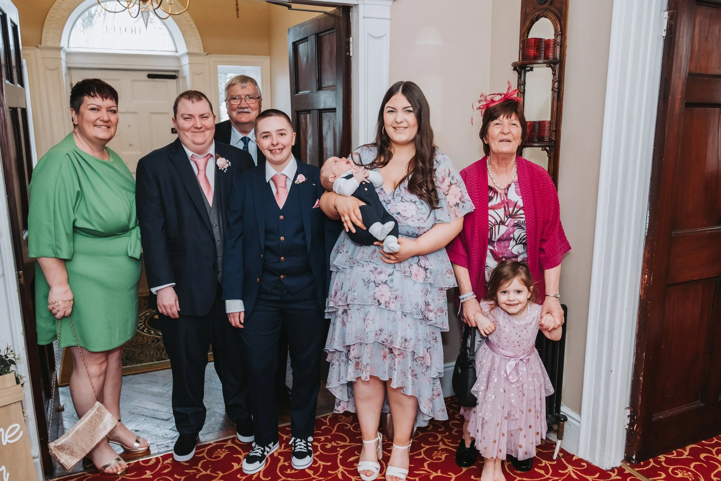 MPHARMONYPHOTGRAPHY_20230309 - Dean & Alex - IRL-20680.jpg