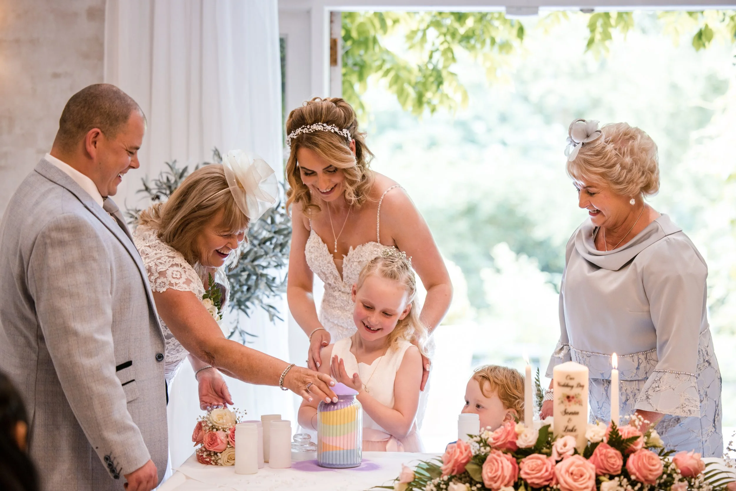 MPHARMONY_20230603 - Sonia & Luke - IRL-29225.jpg