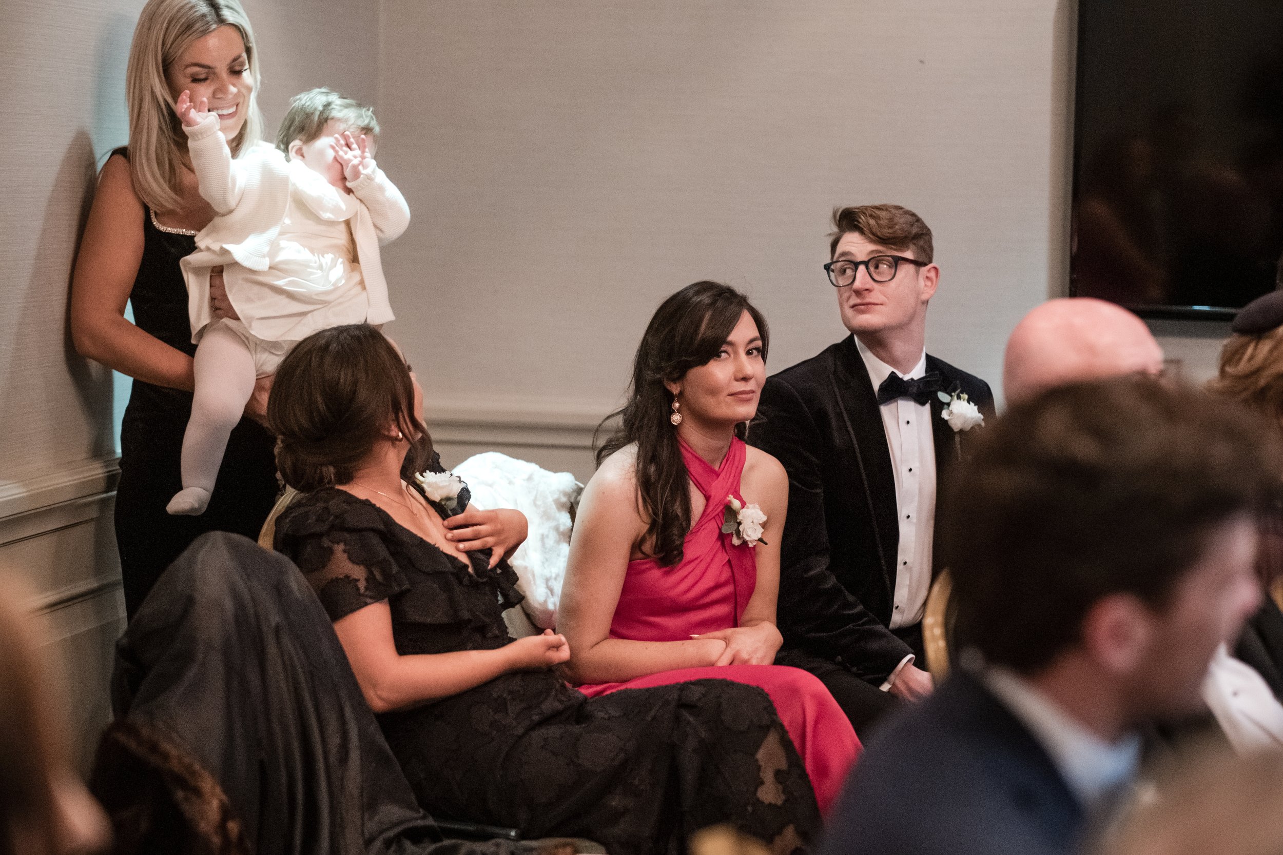 MPHARMONY_20231124 - Fiona & Eamon - IRL-61693.jpg