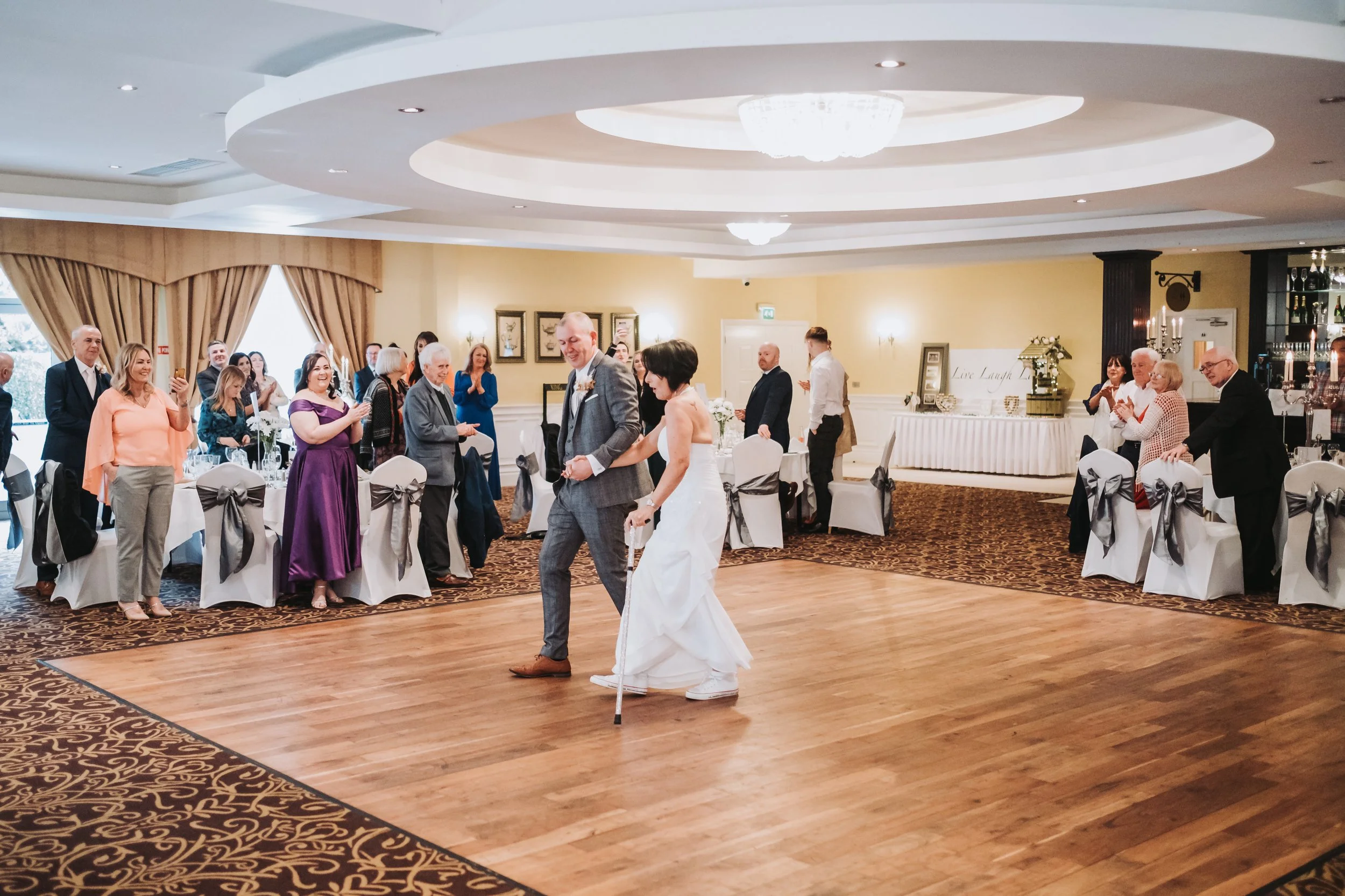 MPHARMONYPHOTGRAPHY_20230327 - June & Sean - IRL-23161.jpg