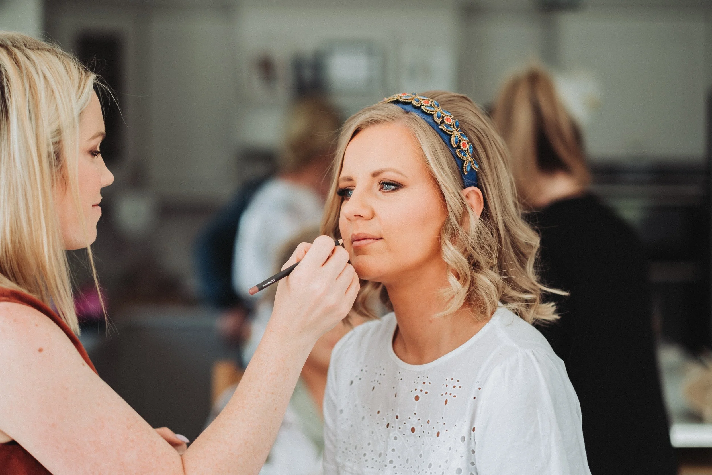 MPHARMONY_20220826 - Susan & Tony - IRL-07161.jpg