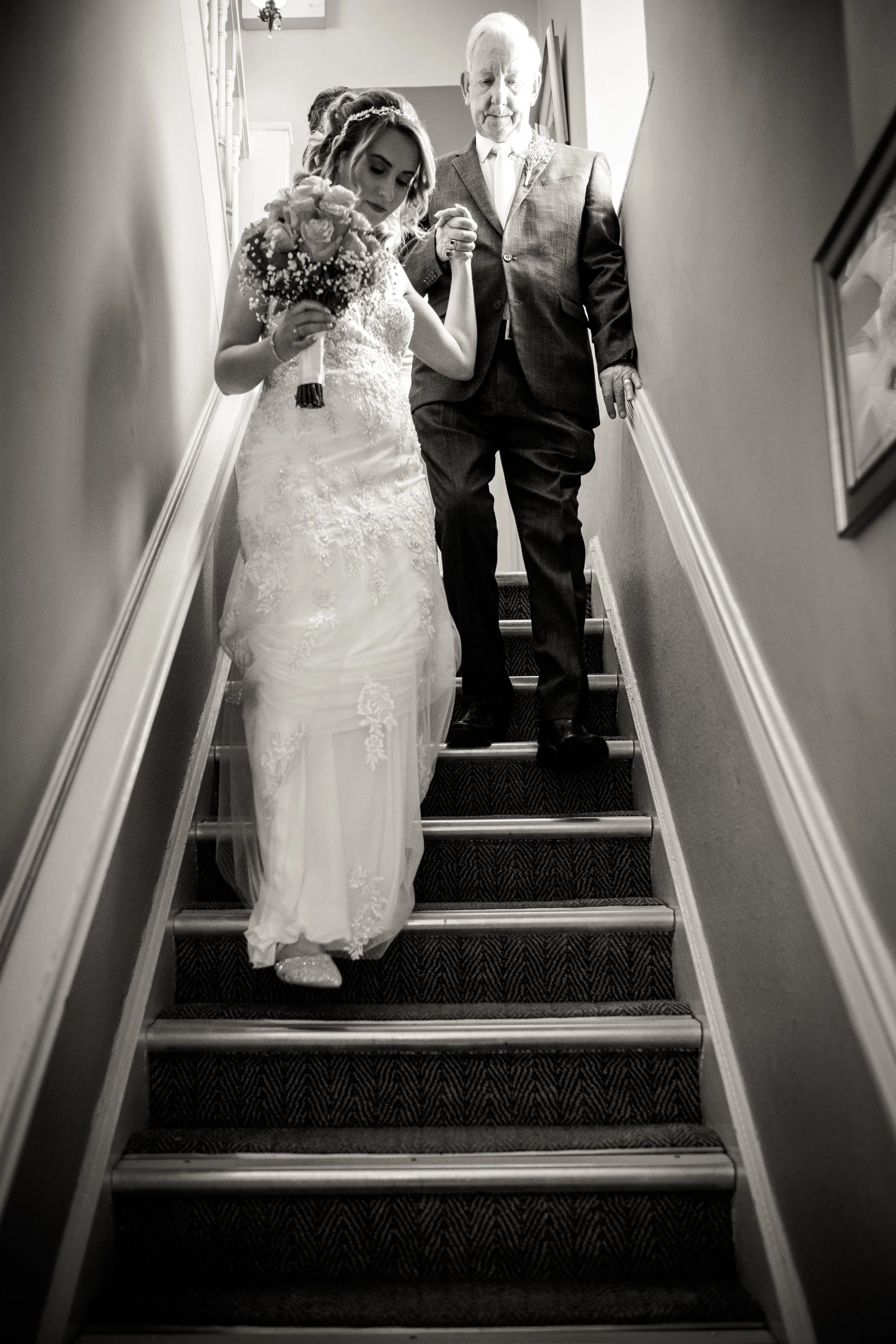 MPHARMONY_20230603 - Sonia & Luke - IRL-29086.jpg