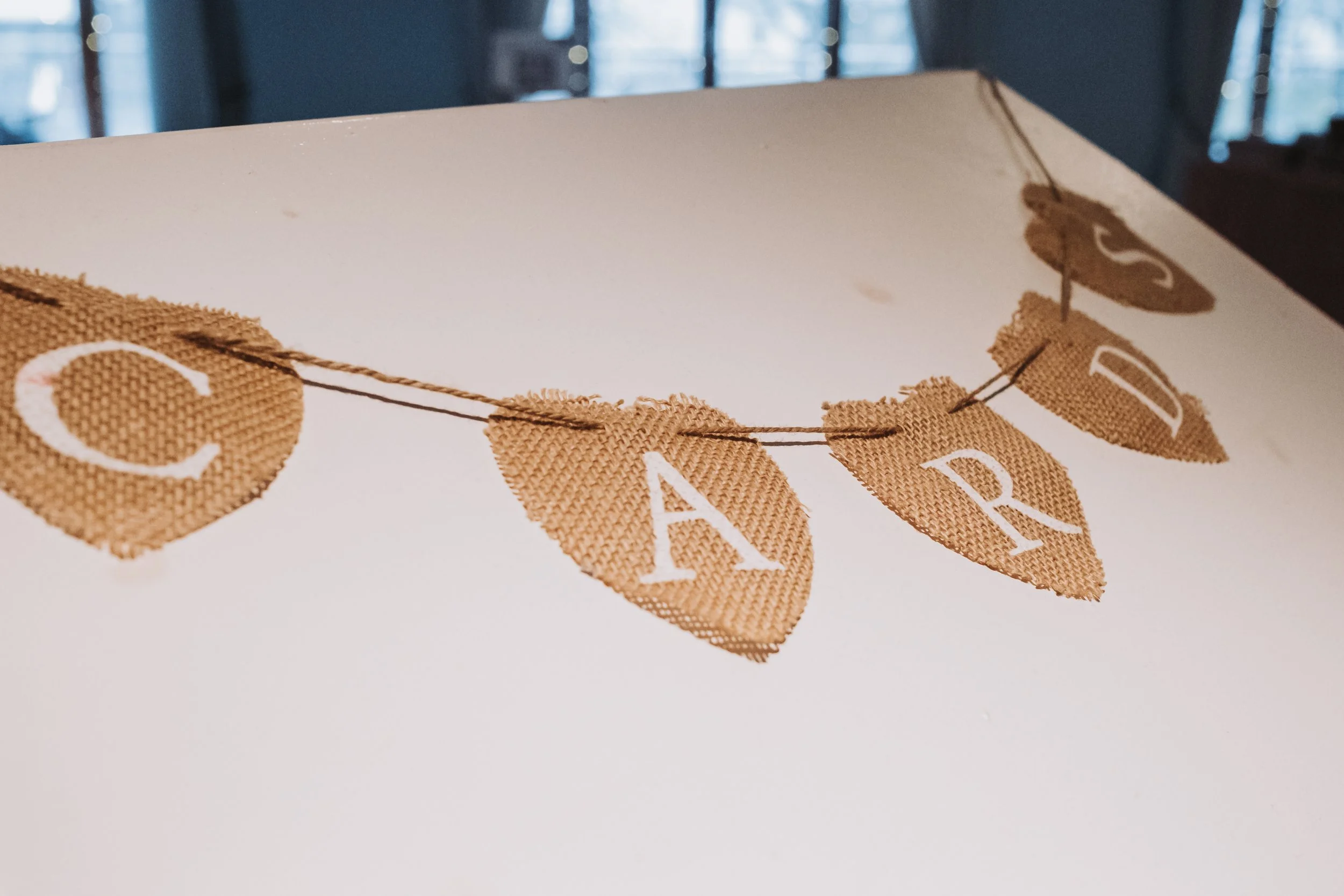 MPHARMONYPHOTGRAPHY_20230309 - Dean & Alex - IRL-20508.jpg