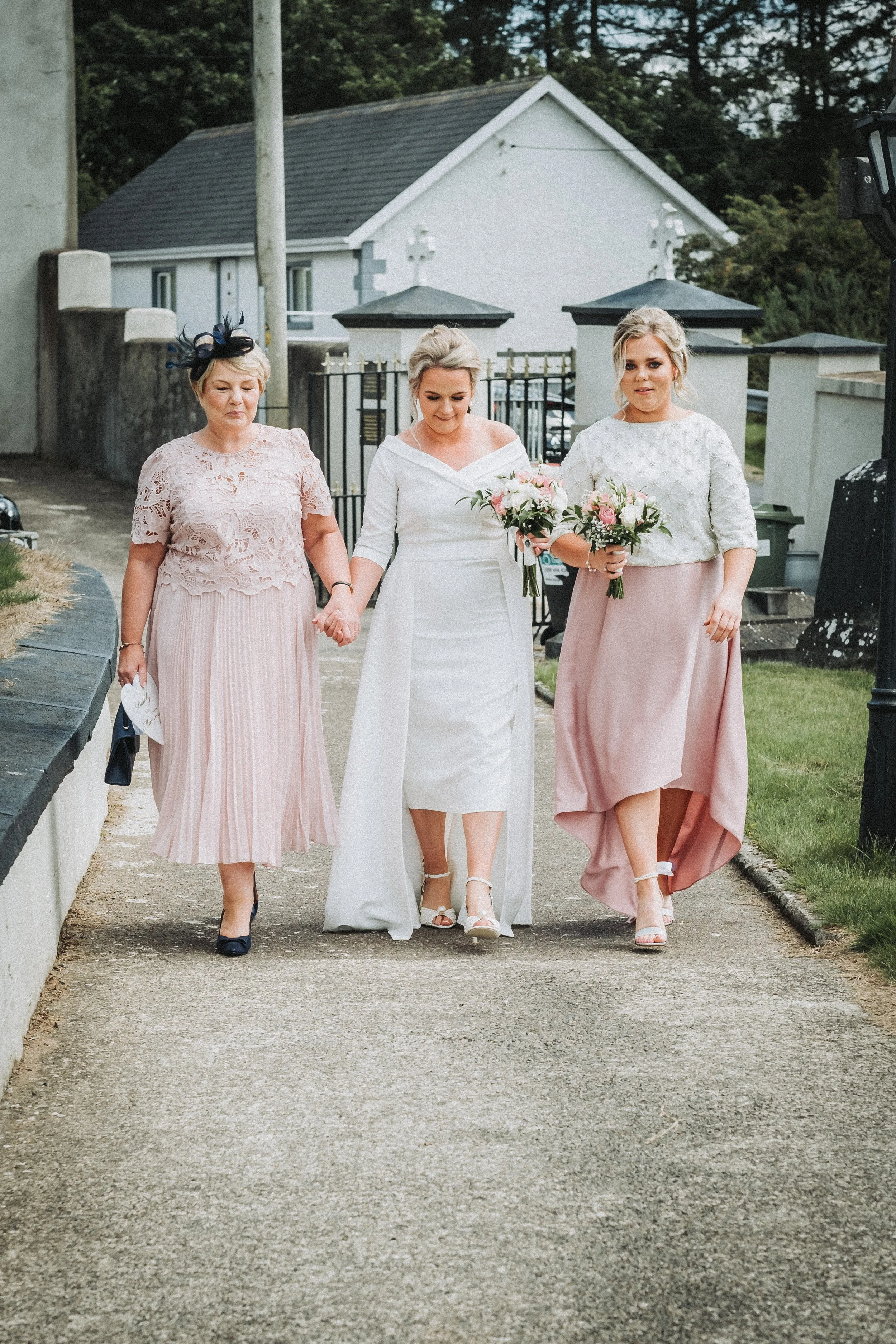 MPHARMONY_20220826 - Susan & Tony - IRL-07355.jpg