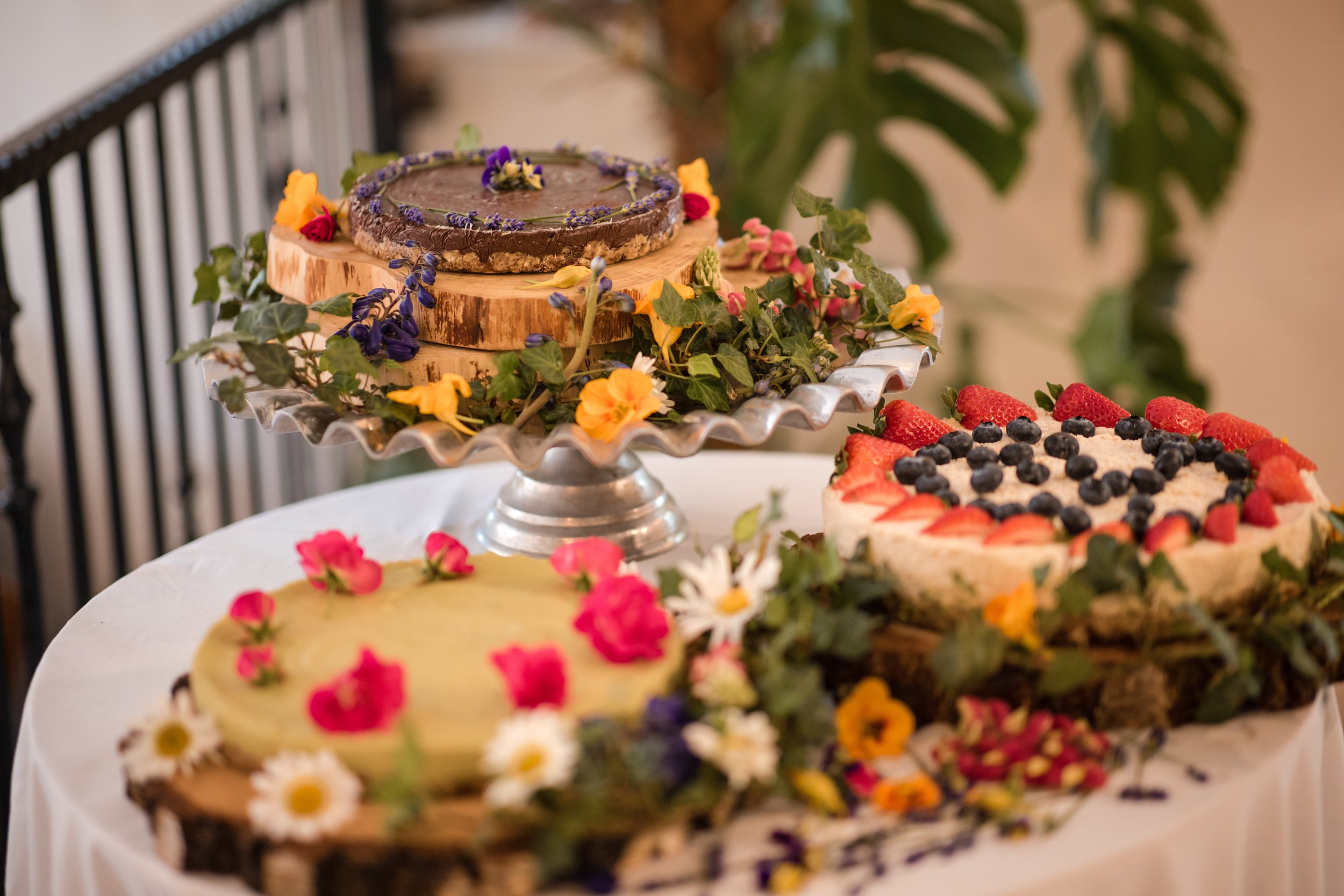 MPHARMONY_20230603 - Rob & Robert - IRL-27747.jpg