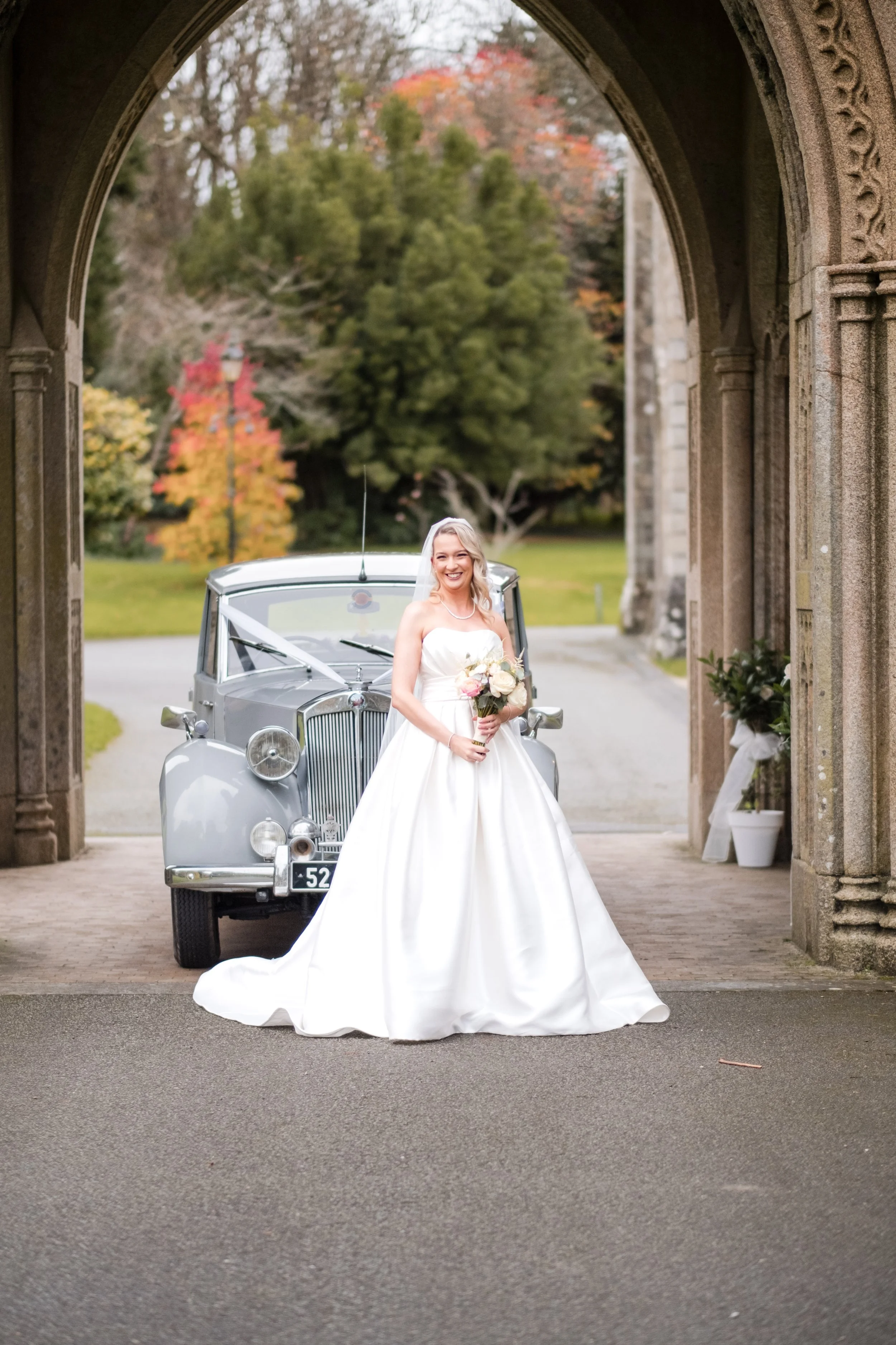 MPHARMONY_20231116 - Sarah & Mark - IRL-56407.jpg