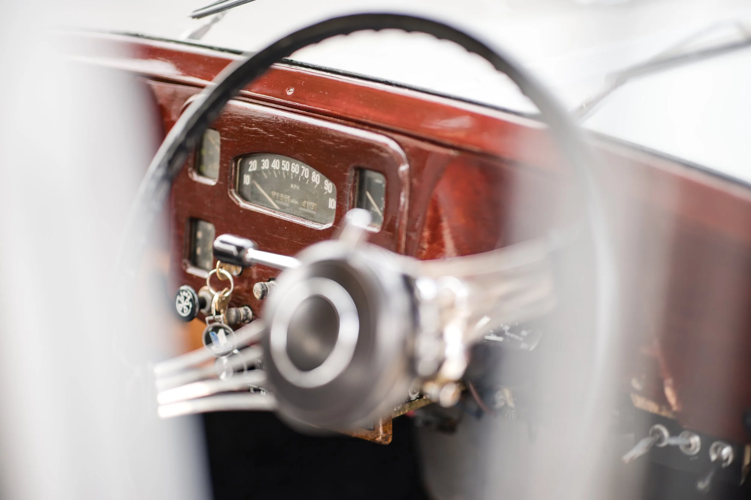 MPHARMONY_20231116 - Sarah & Mark - IRL-60524.jpg