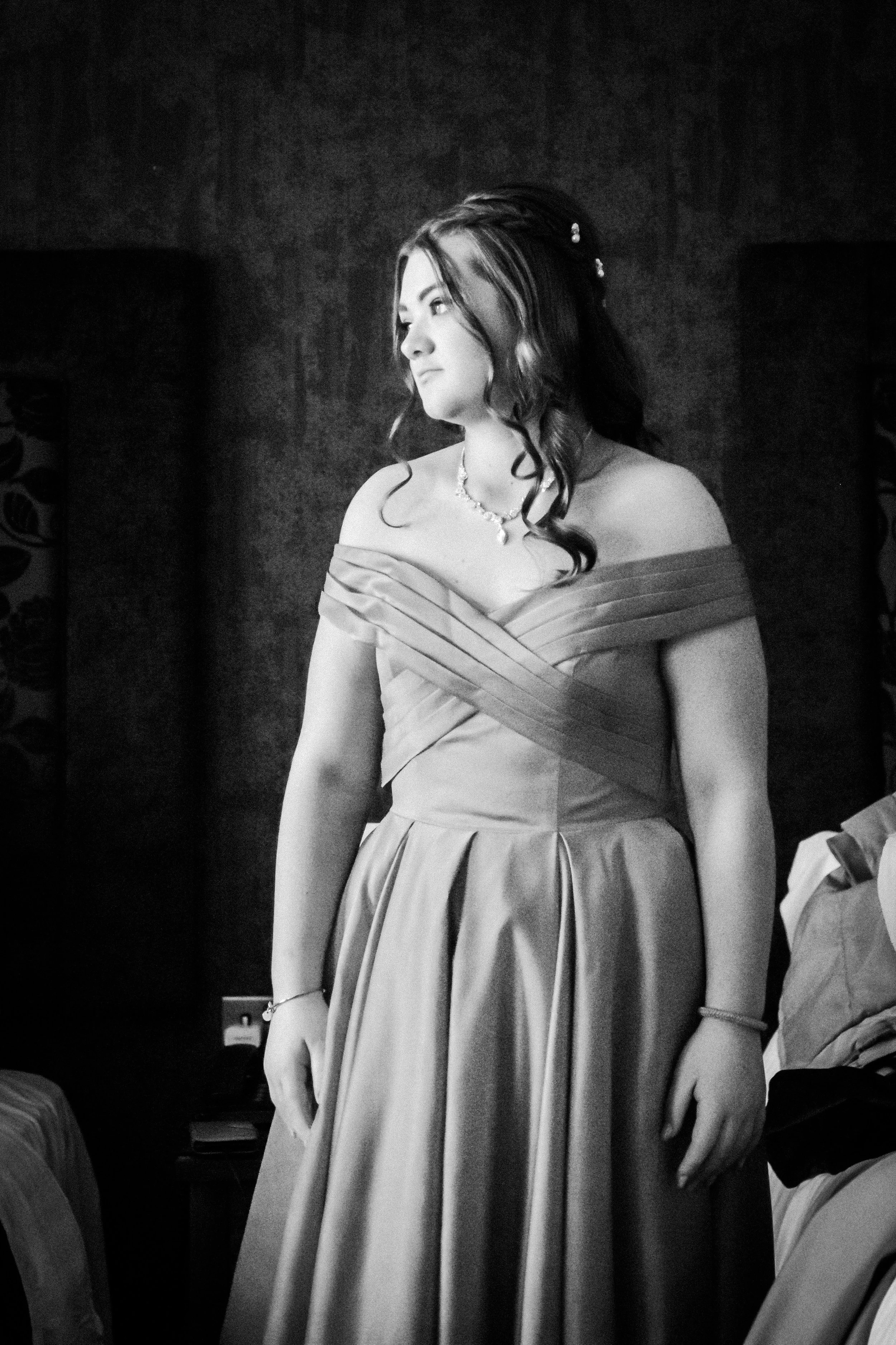 MPHARMONYPHOTGRAPHY_20230327 - June & Sean - IRL-22014.jpg