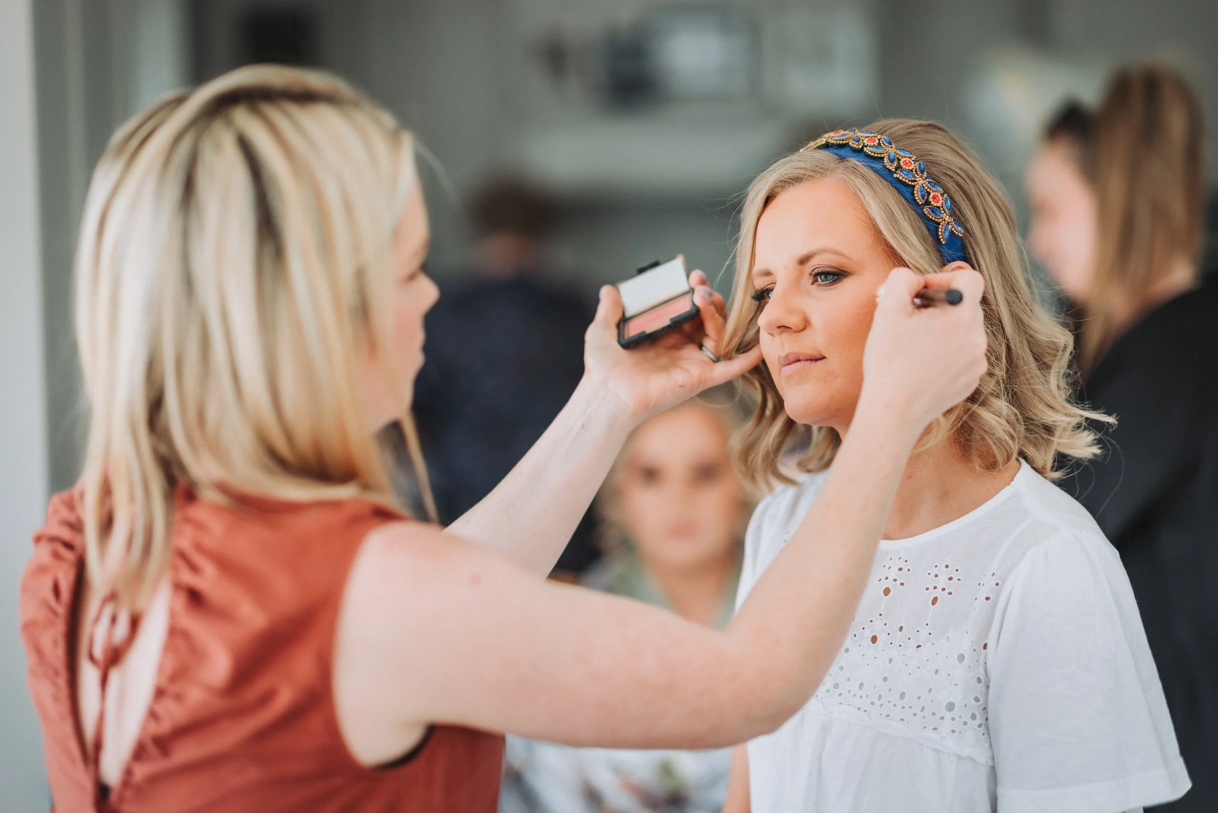 MPHARMONY_20220826 - Susan & Tony - IRL-08974.jpg