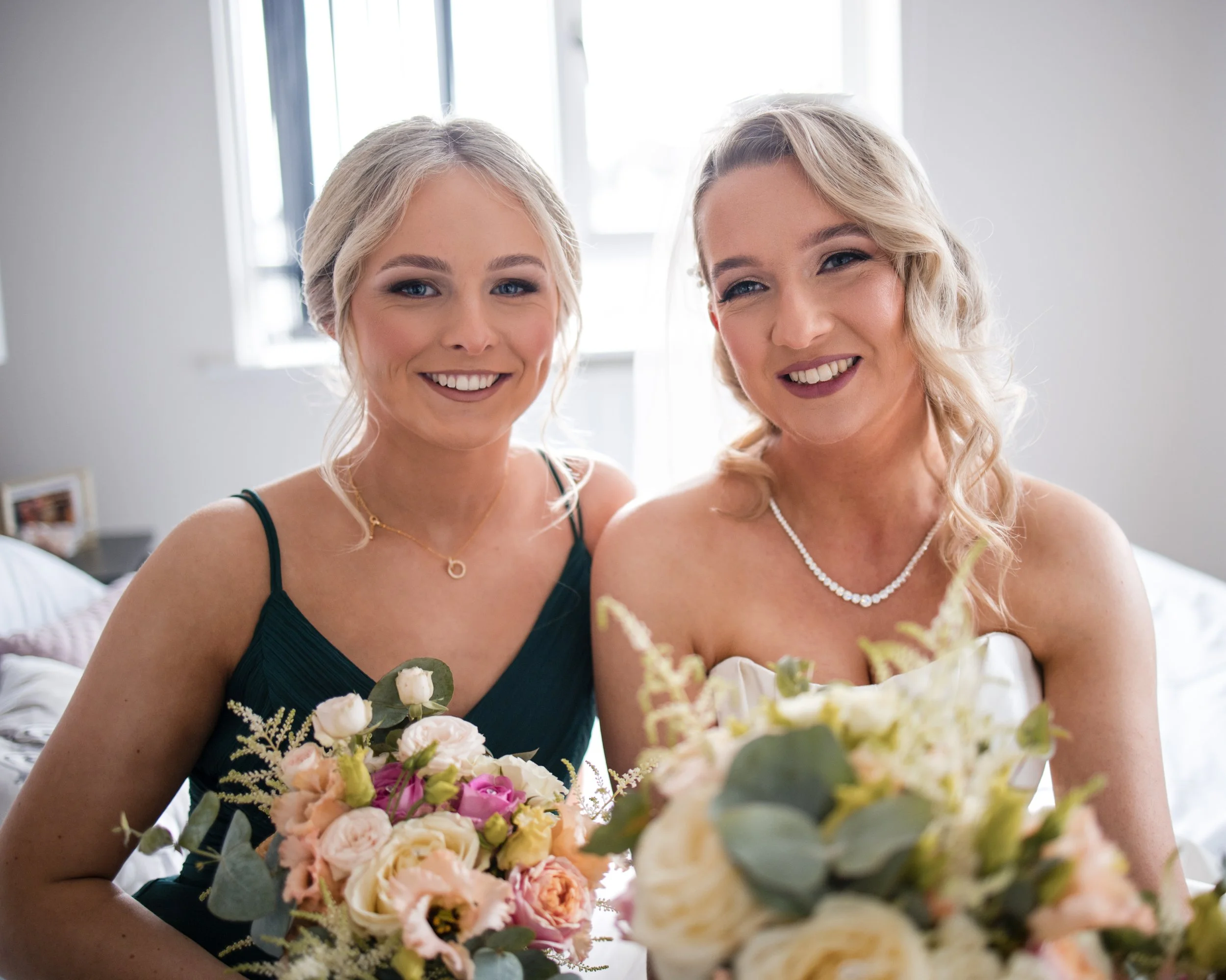 MPHARMONY_20231116 - Sarah & Mark - IRL-60579.jpg