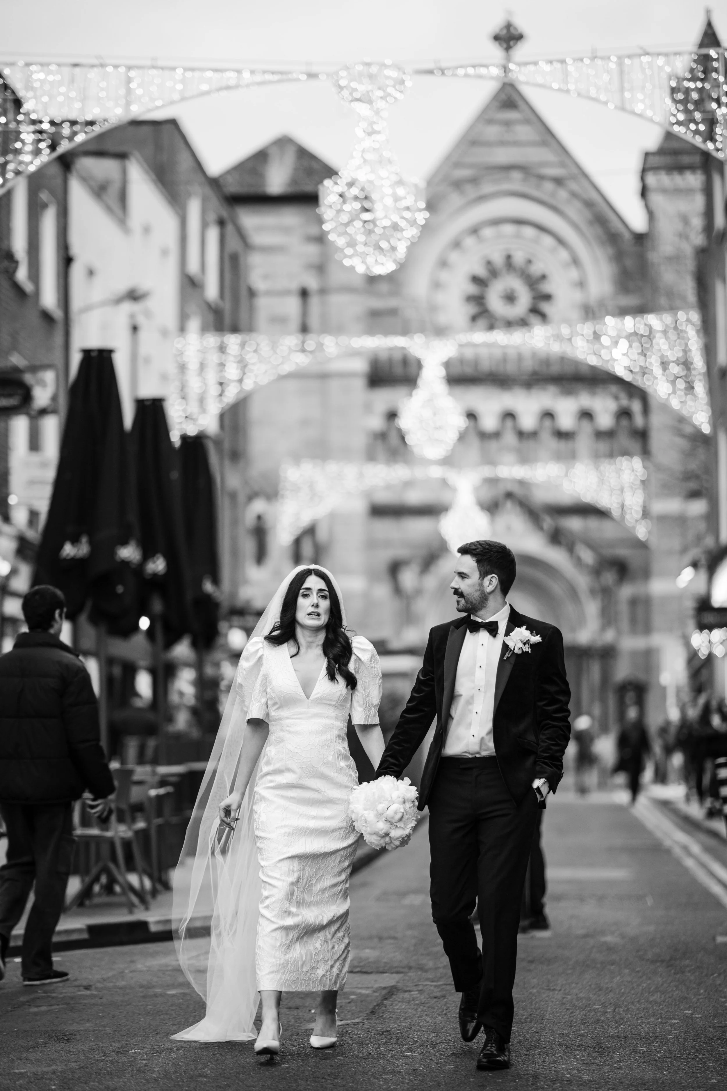 MPHARMONY_20231124 - Fiona & Eamon - IRL-64328.jpg