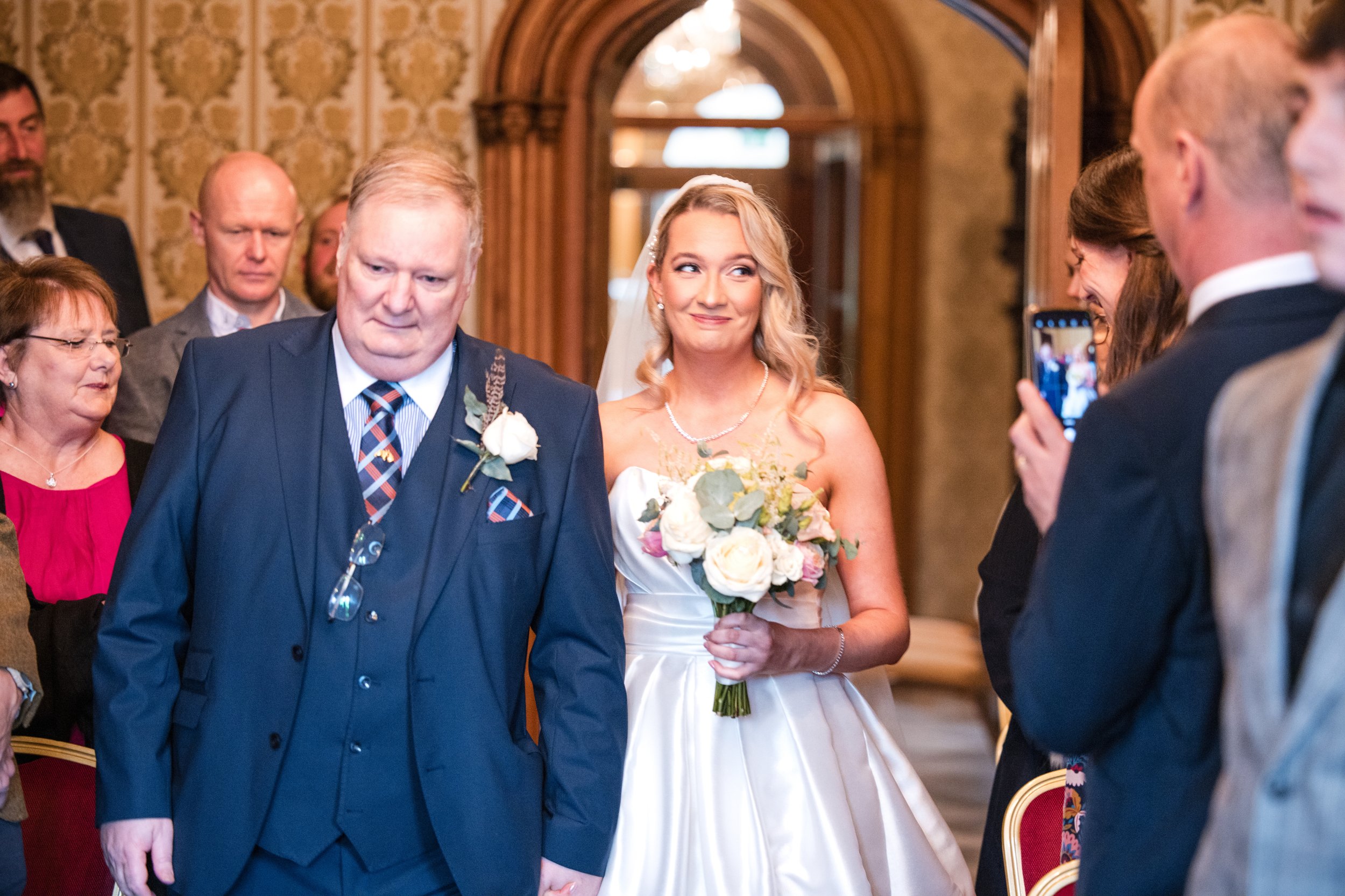 MPHARMONY_20231116 - Sarah & Mark - IRL-61220.jpg