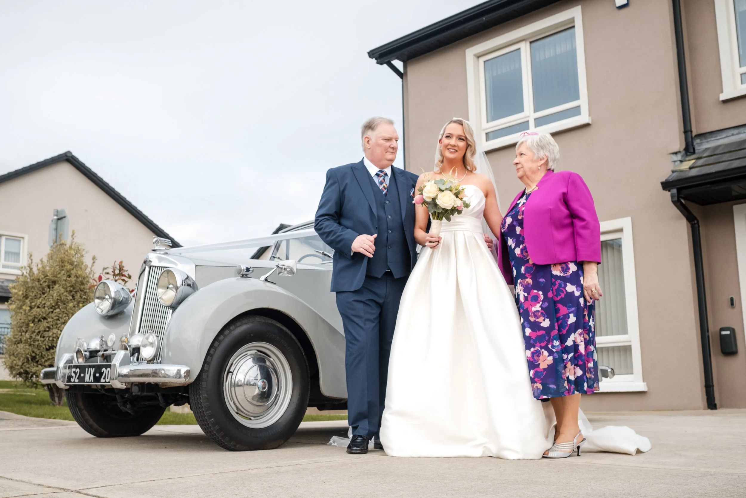 MPHARMONY_20231116 - Sarah & Mark - IRL-55677.jpg