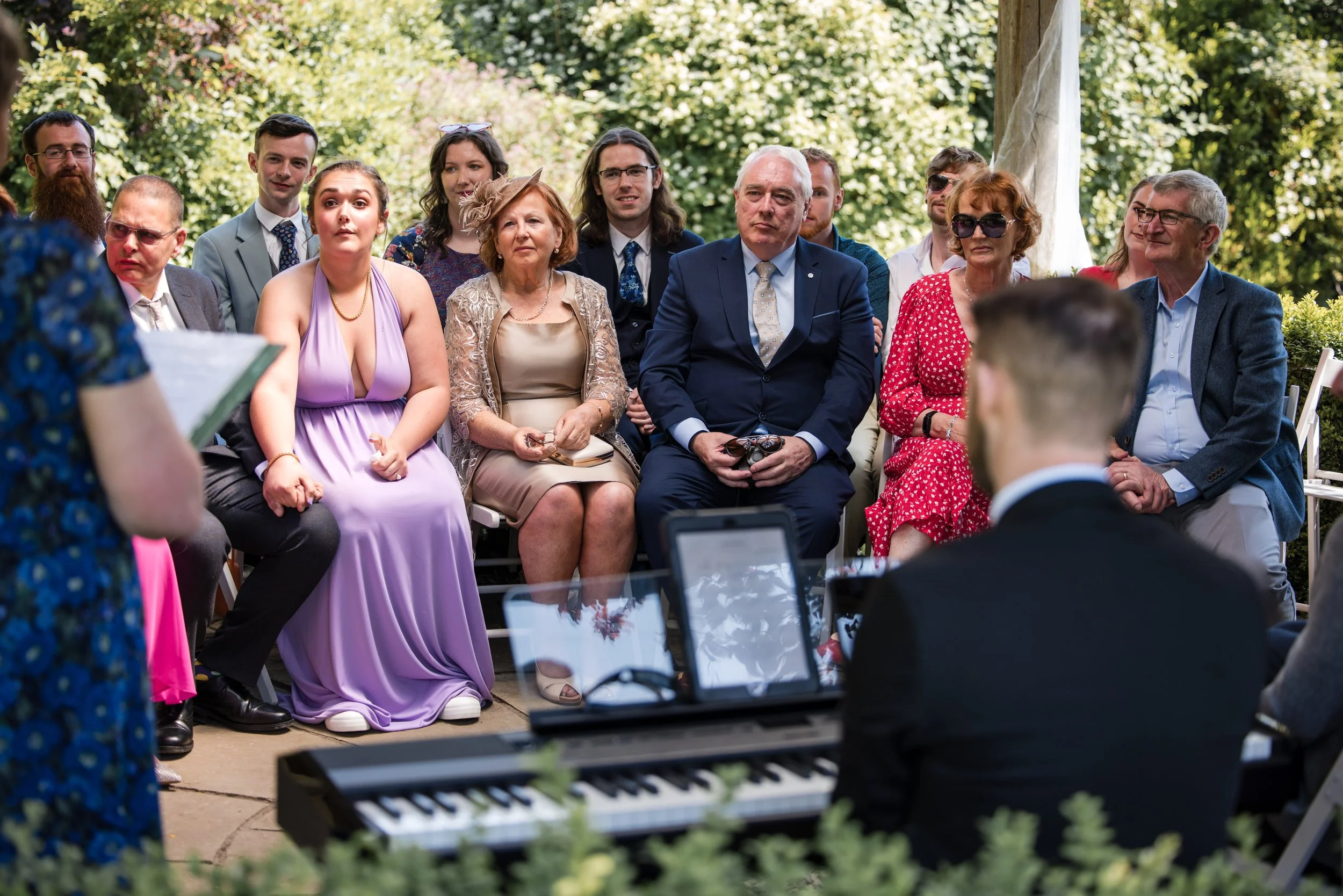 MPHARMONY_20230603 - Rob & Robert - IRL-26243.jpg