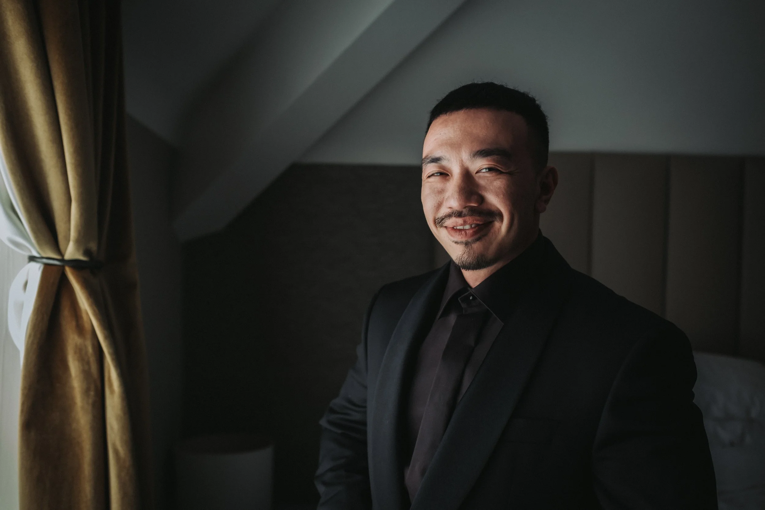 MPHARMONYPHOTOGRAPHY_20220530_Kate & Tre_IRL_239079.jpg