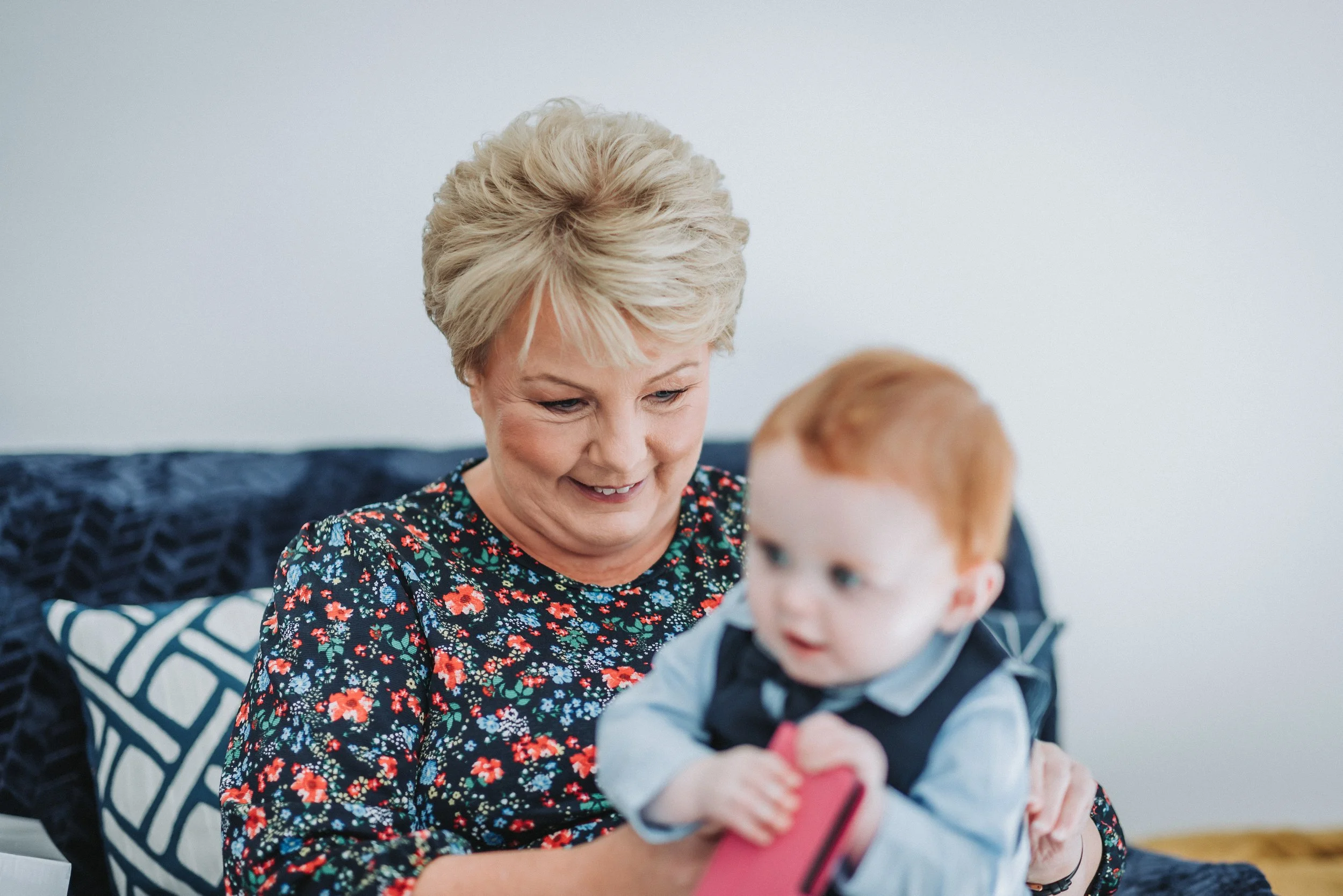 MPHARMONY_20220826 - Susan & Tony - IRL-09045.jpg