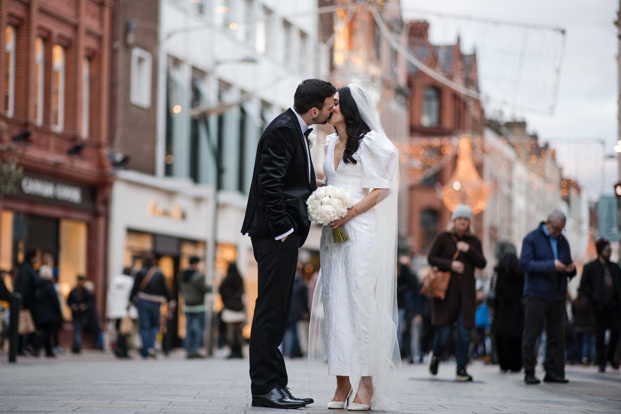 MPHARMONY_20231124 - Fiona & Eamon - IRL-63992.jpg