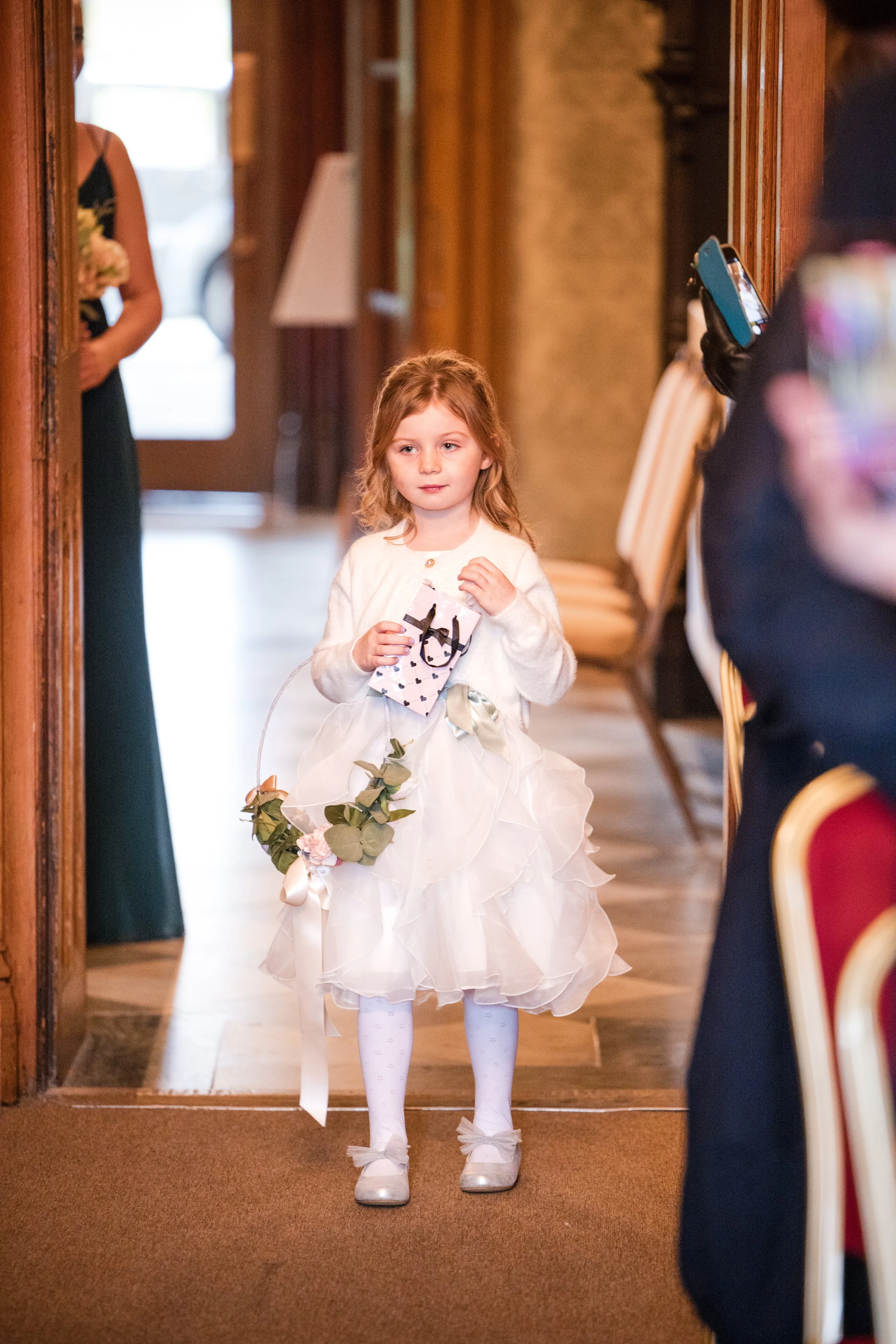 MPHARMONY_20231116 - Sarah & Mark - IRL-61177.jpg