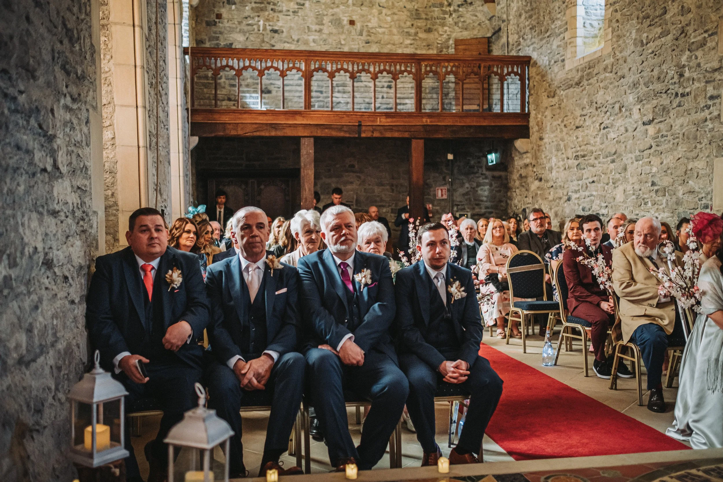 MPHARMONYPHOTGRAPHY_20230327 - June & Sean - IRL-22286.jpg