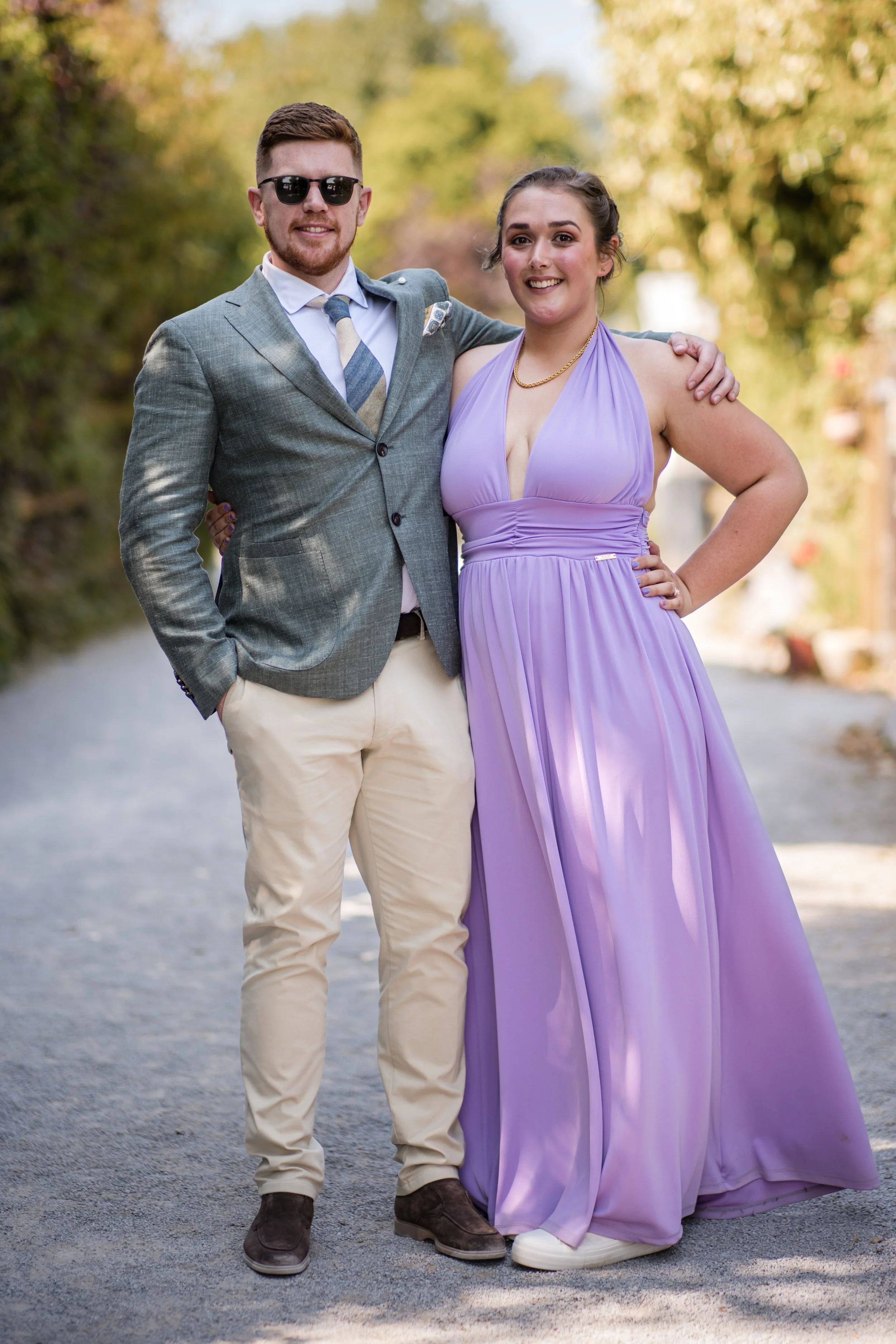 MPHARMONY_20230603 - Rob & Robert - IRL-26886.jpg