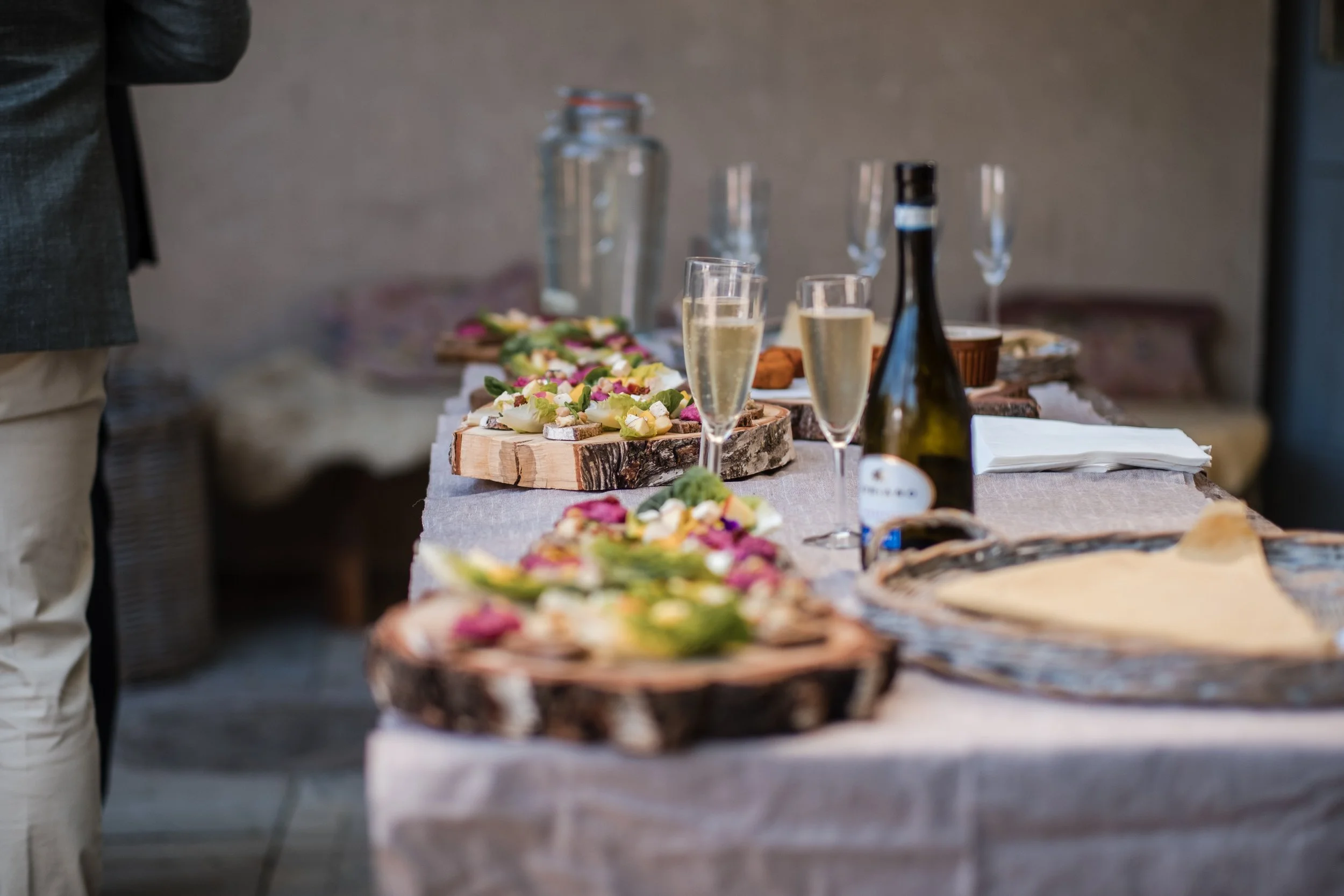 MPHARMONY_20230603 - Rob & Robert - IRL-28036.jpg