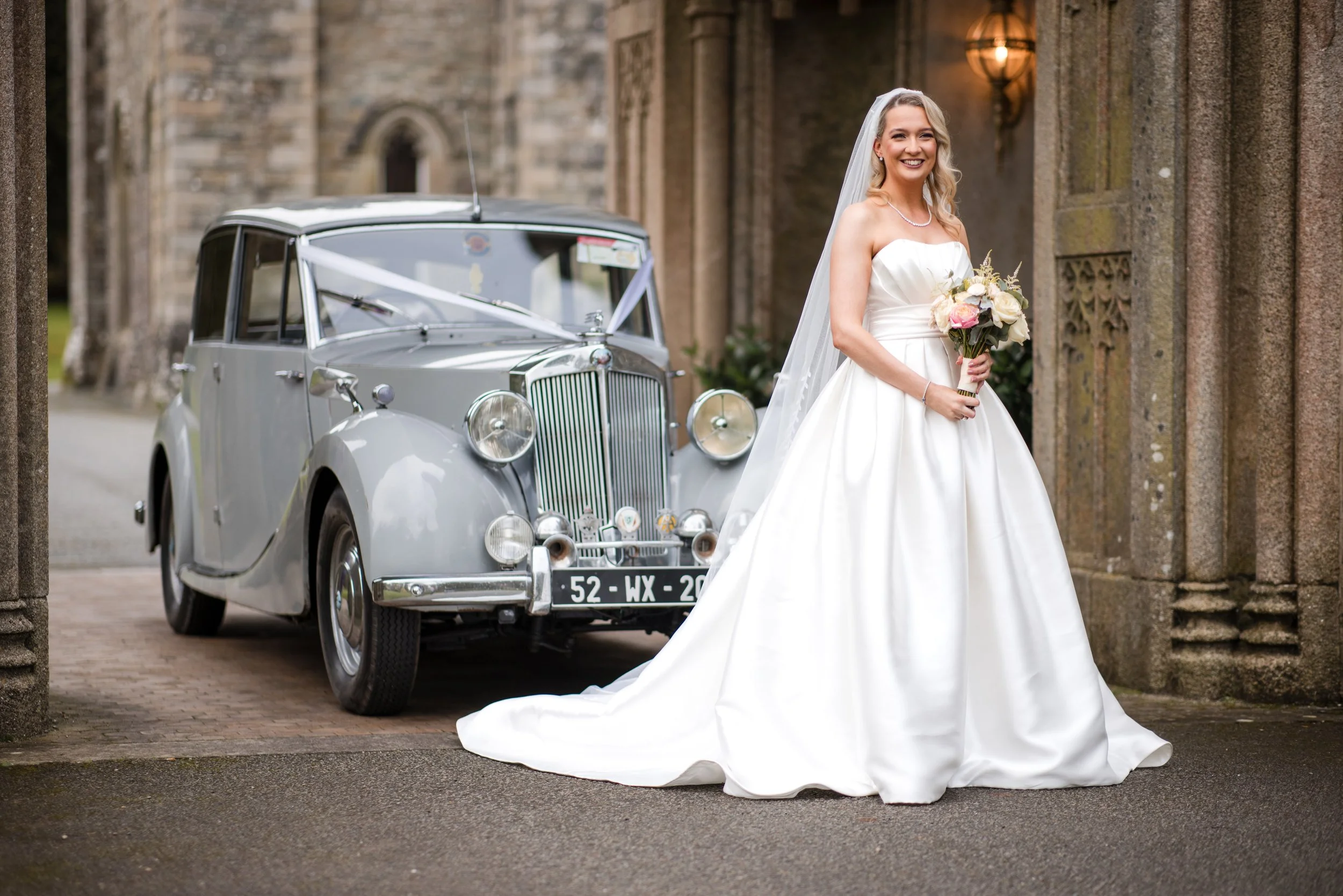 MPHARMONY_20231116 - Sarah & Mark - IRL-61108.jpg