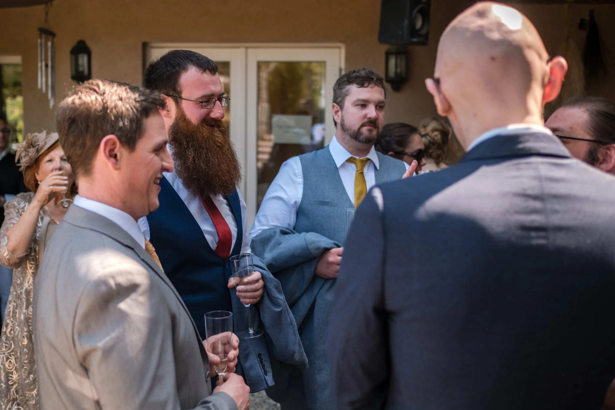 MPHARMONY_20230603 - Rob & Robert - IRL-28638.jpg