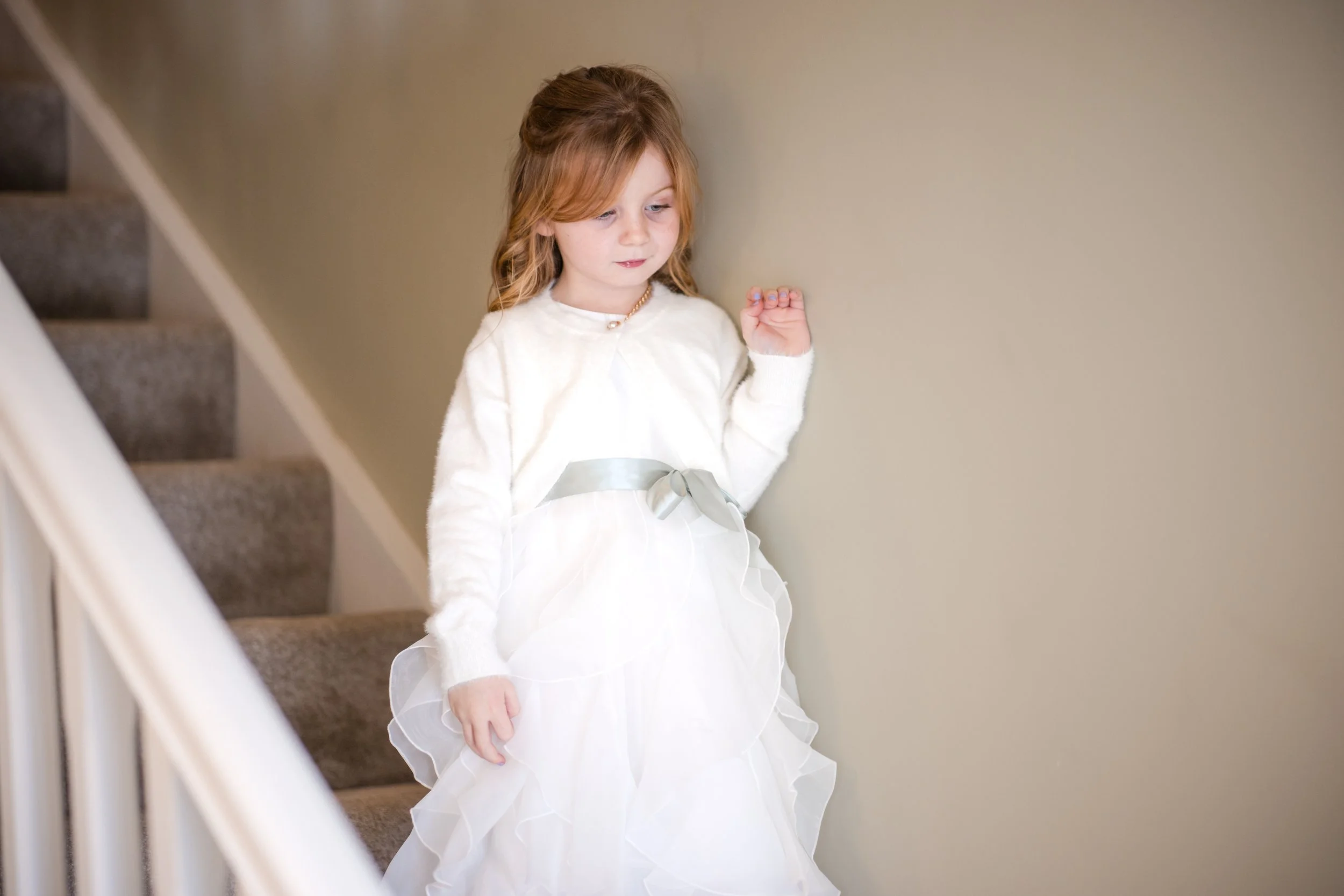 MPHARMONY_20231116 - Sarah & Mark - IRL-60511.jpg