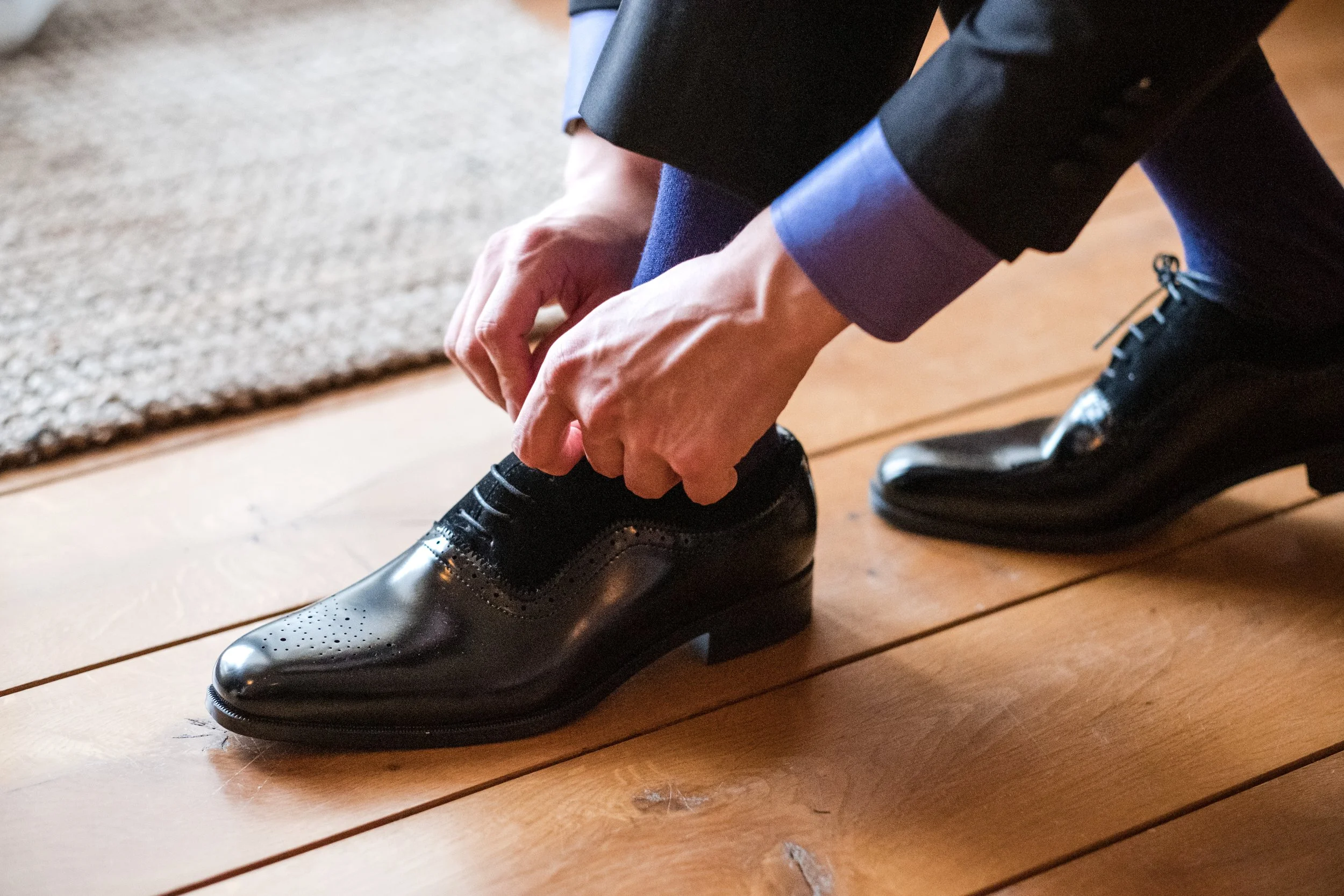 MPHARMONY_20230603 - Rob & Robert - IRL-27800.jpg