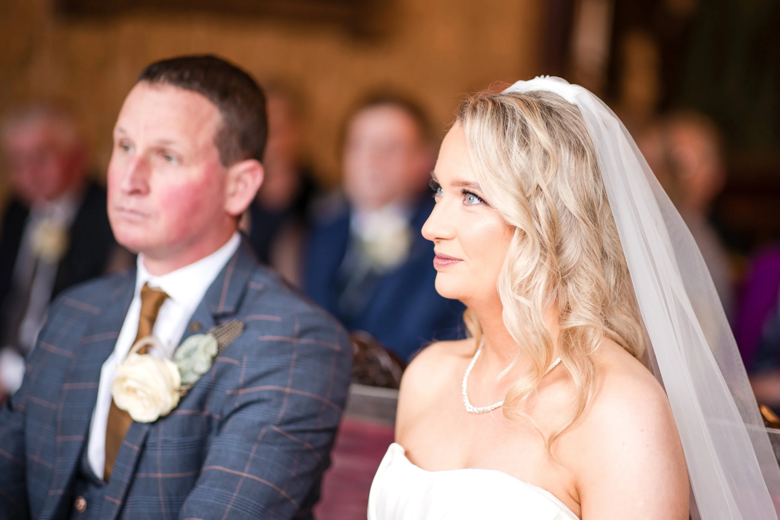 MPHARMONY_20231116 - Sarah & Mark - IRL-61266.jpg