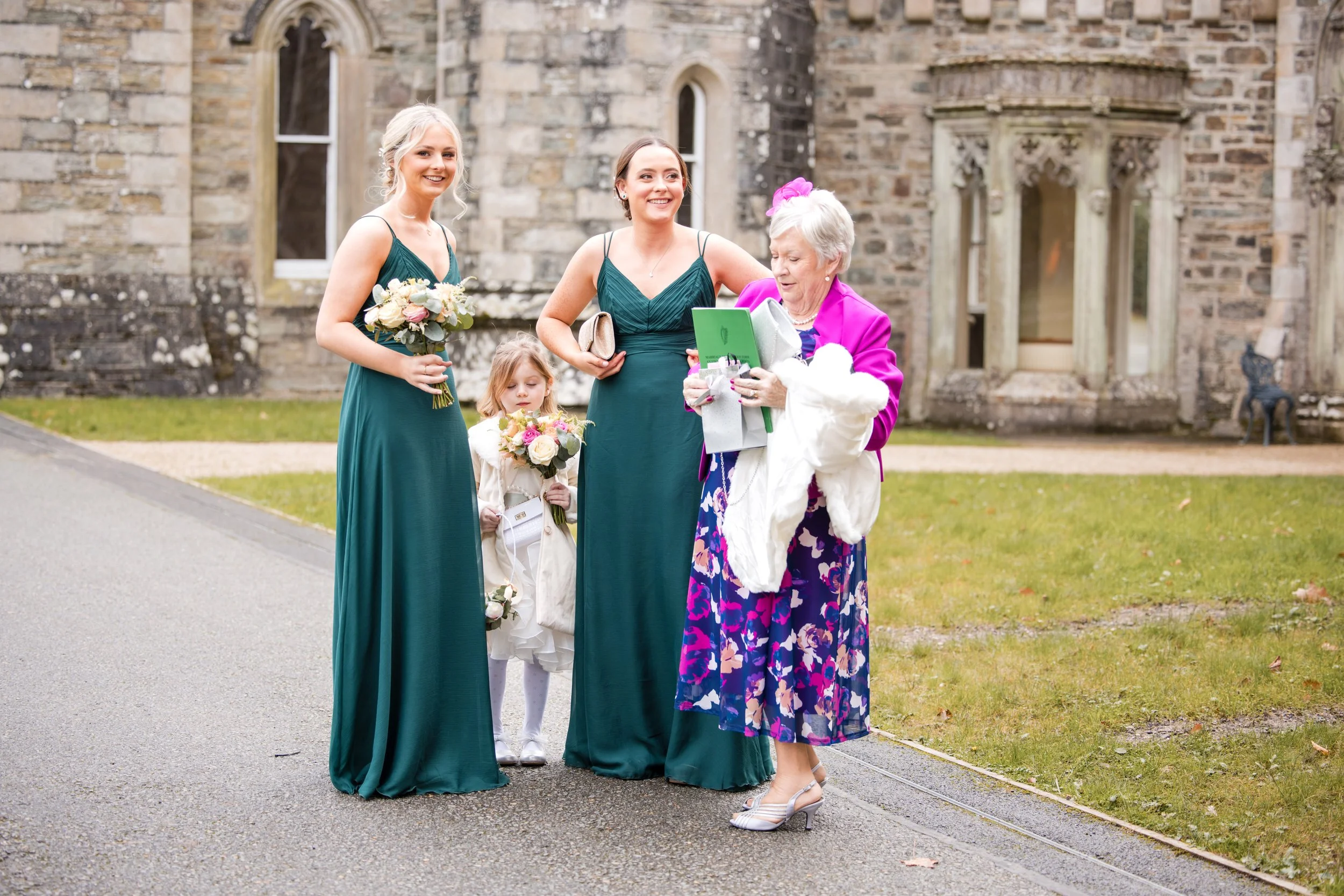 MPHARMONY_20231116 - Sarah & Mark - IRL-61019.jpg