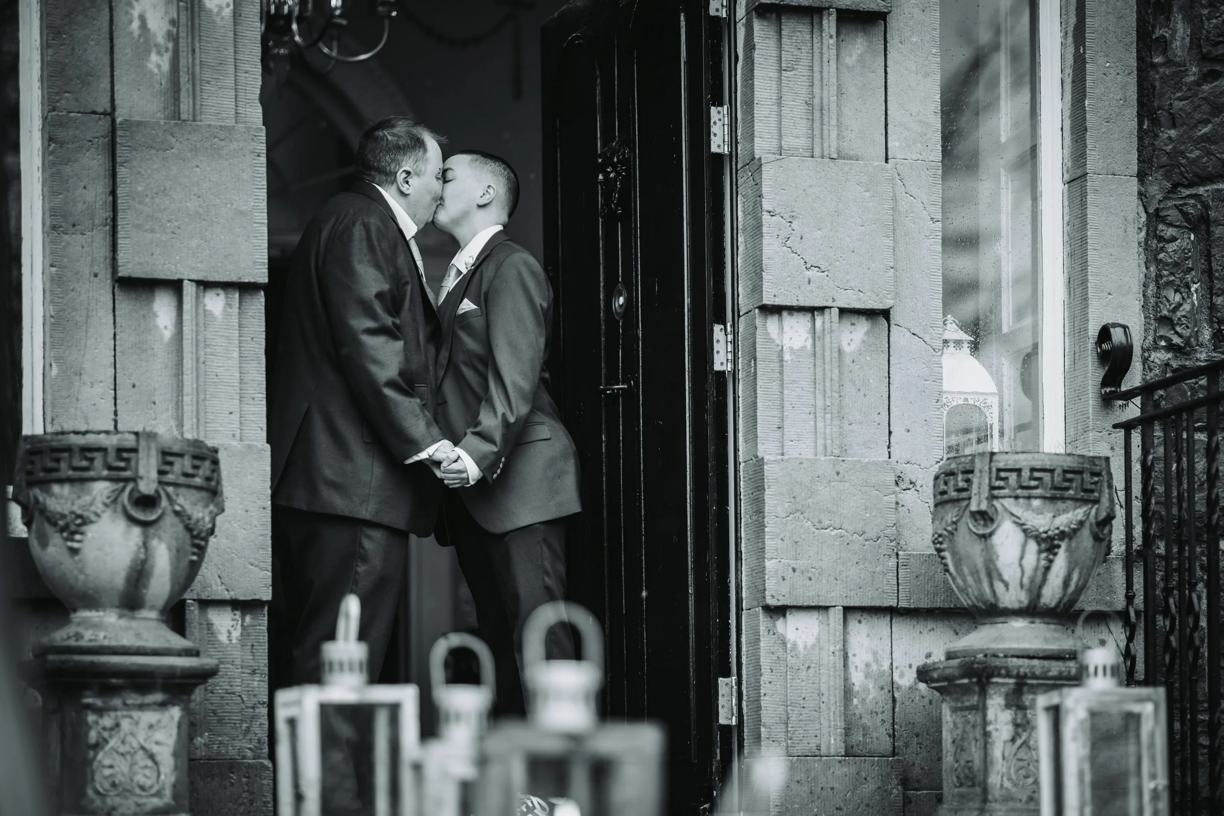 MPHARMONYPHOTGRAPHY_20230309 - Dean & Alex - IRL-20278.jpg