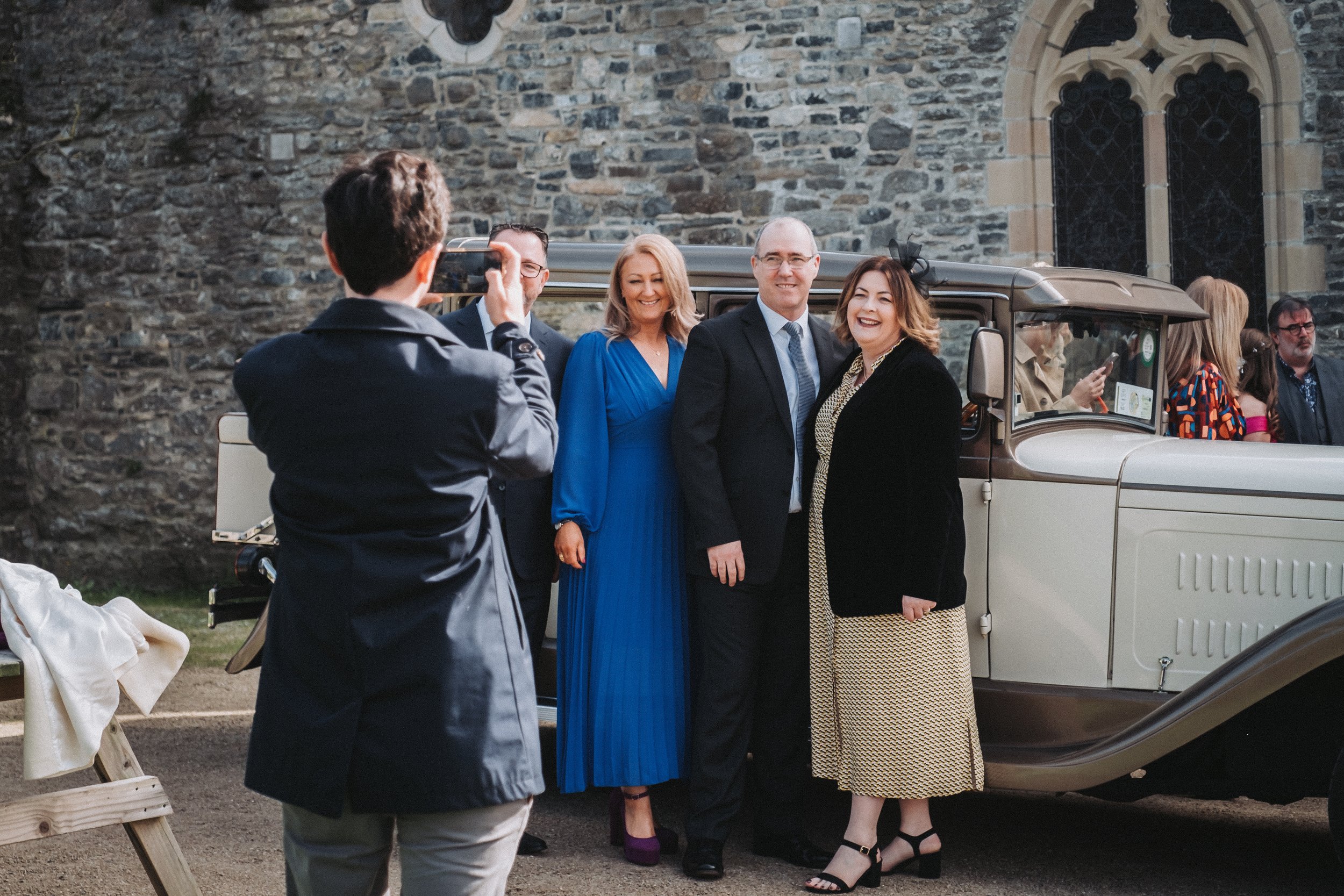 MPHARMONYPHOTGRAPHY_20230327 - June & Sean - IRL-22624.jpg