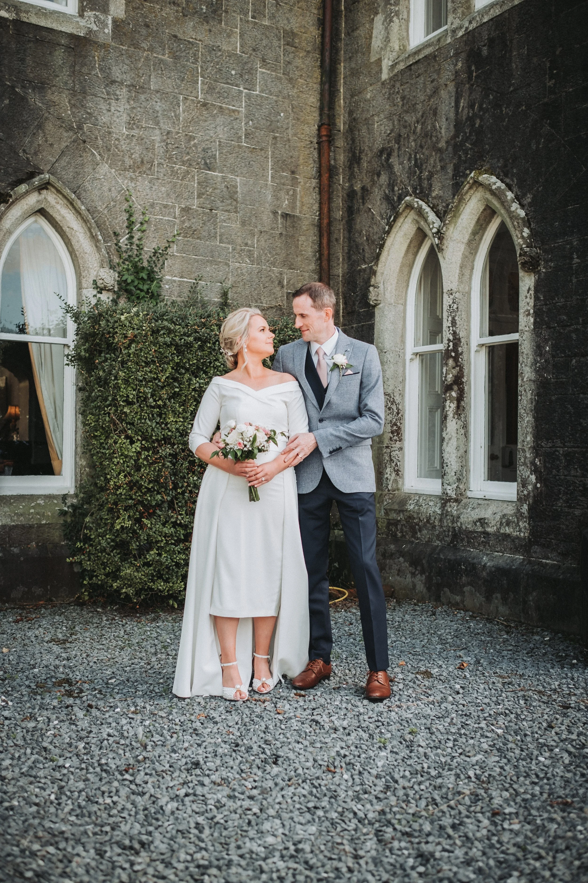 MPHARMONY_20220826 - Susan & Tony - IRL-08182.jpg